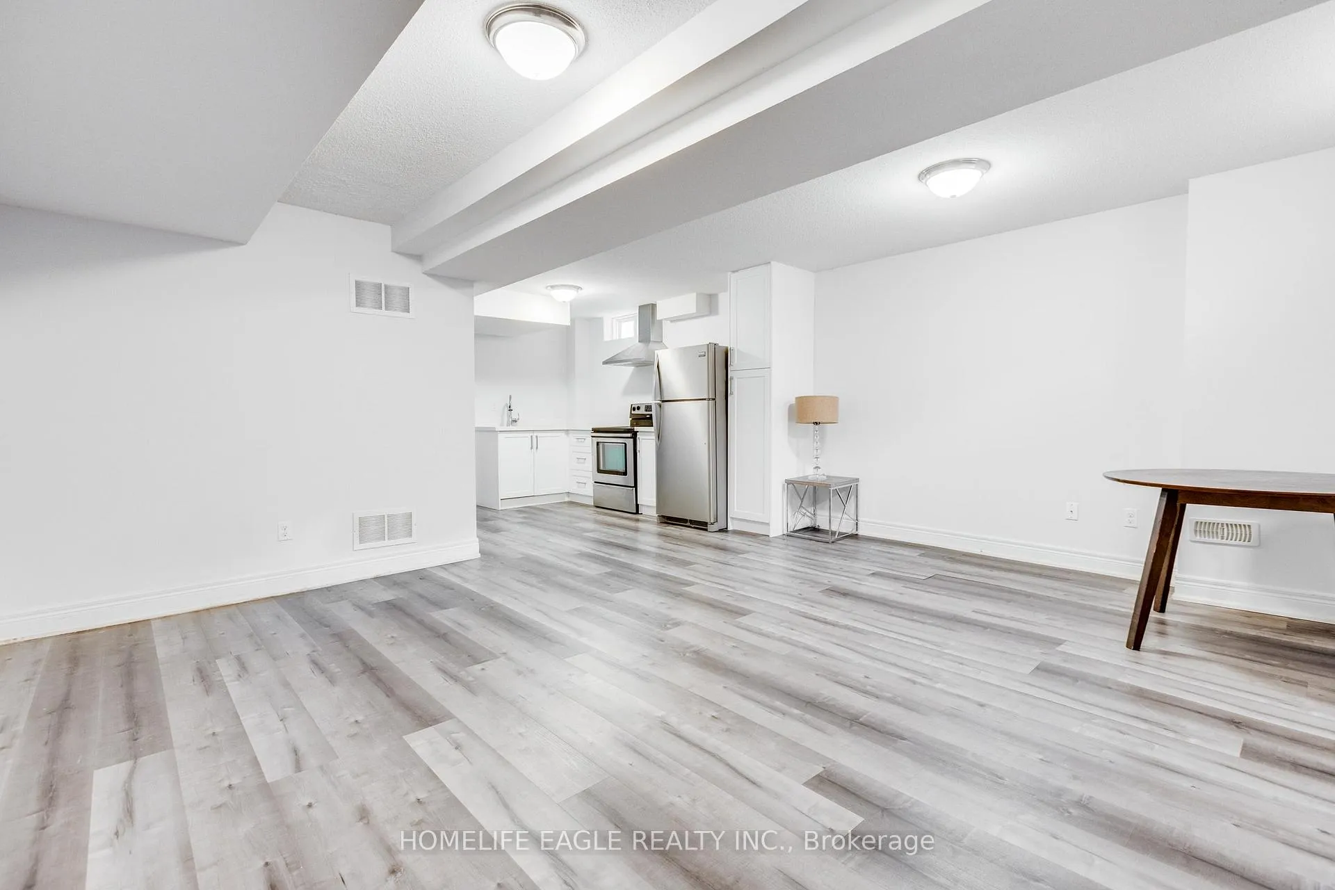 Photo 43 of 10 Big Hill Crescent, Vaughan, Patterson — HOMEH