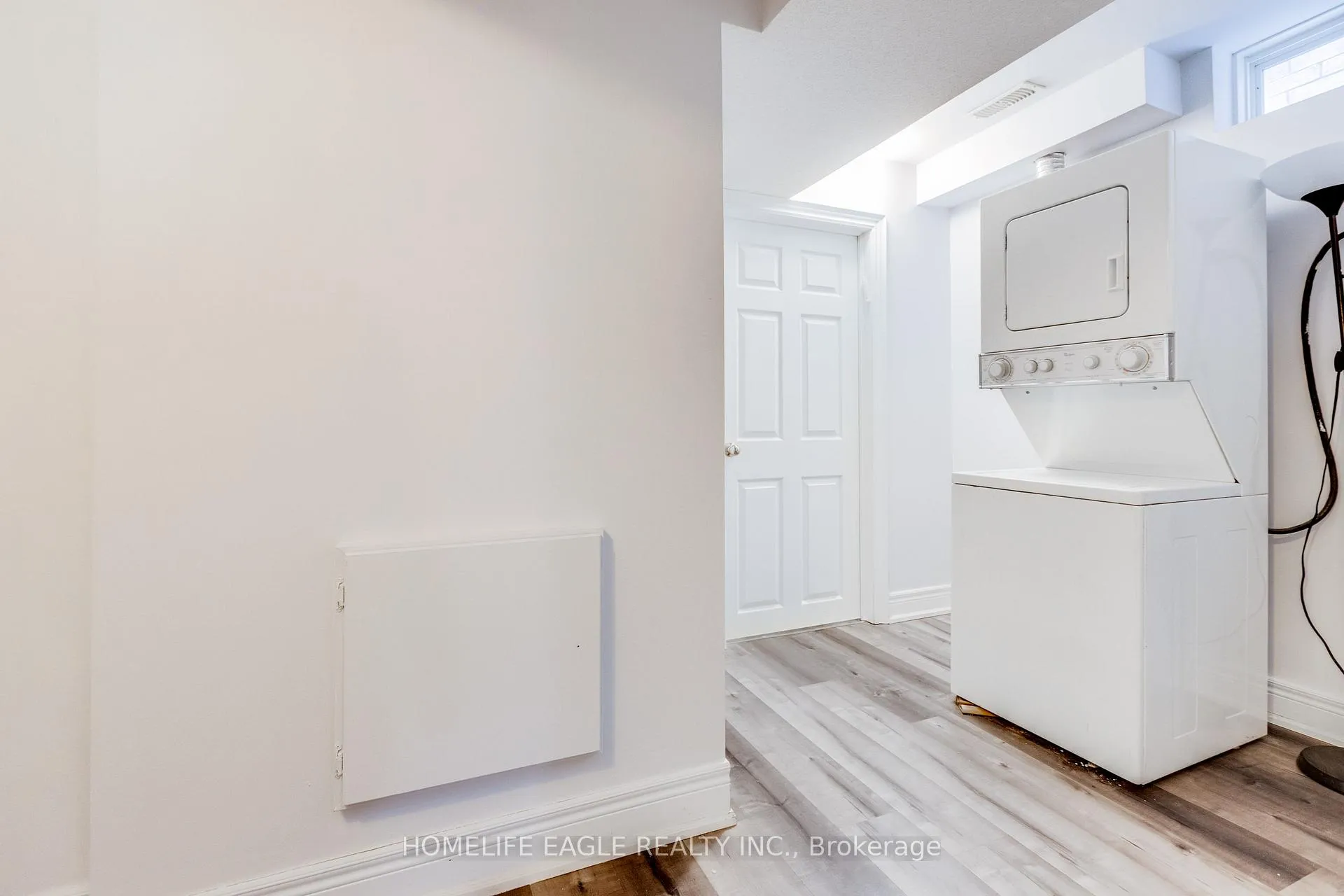 Photo 45 of 10 Big Hill Crescent, Vaughan, Patterson — HOMEH