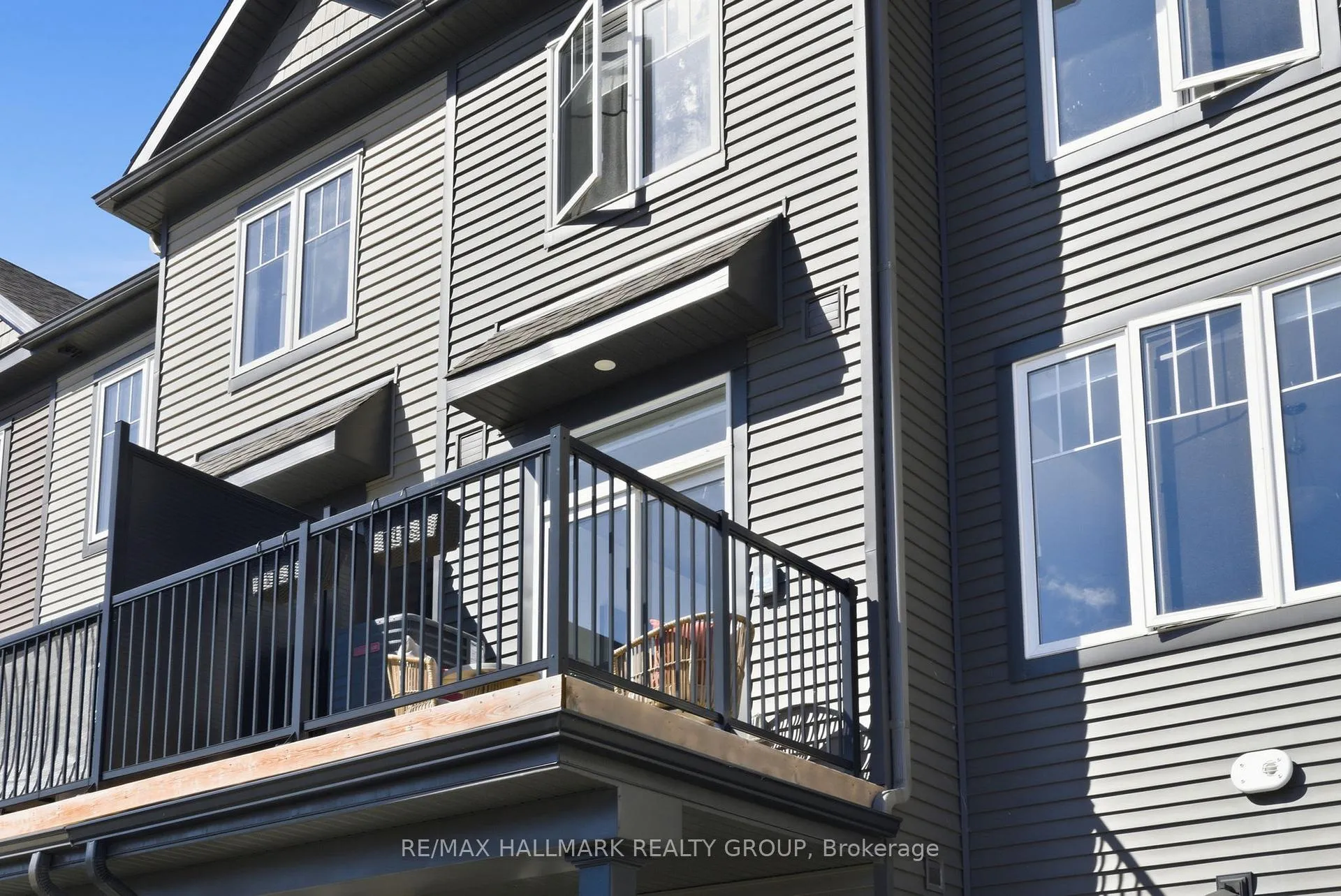 Photo 3 of 310 Shepperton Street, Ottawa, Avalon East — HOMEH
