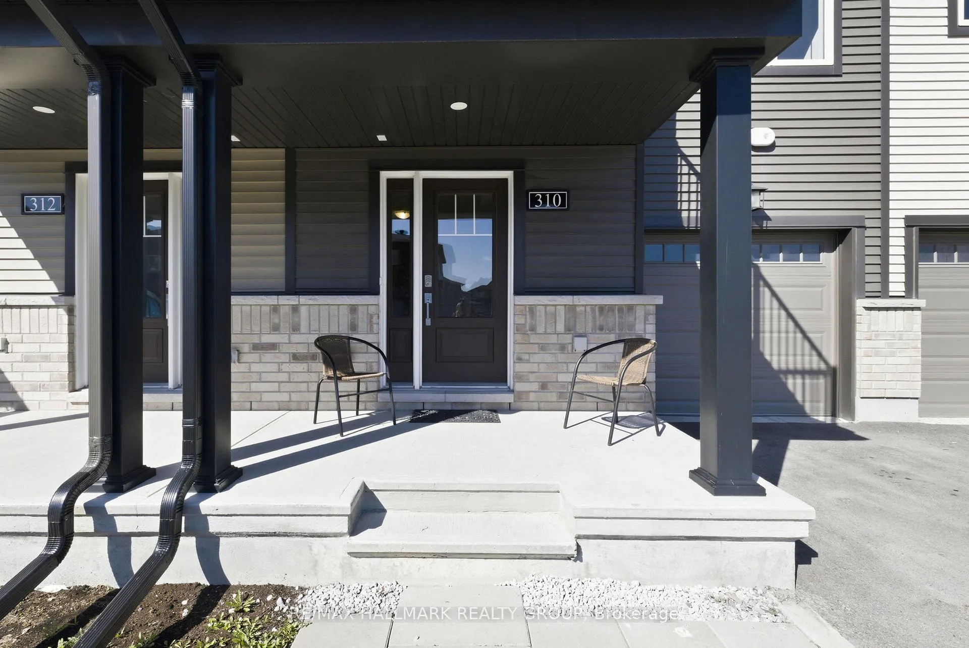 Photo 4 of 310 Shepperton Street, Ottawa, Avalon East — HOMEH