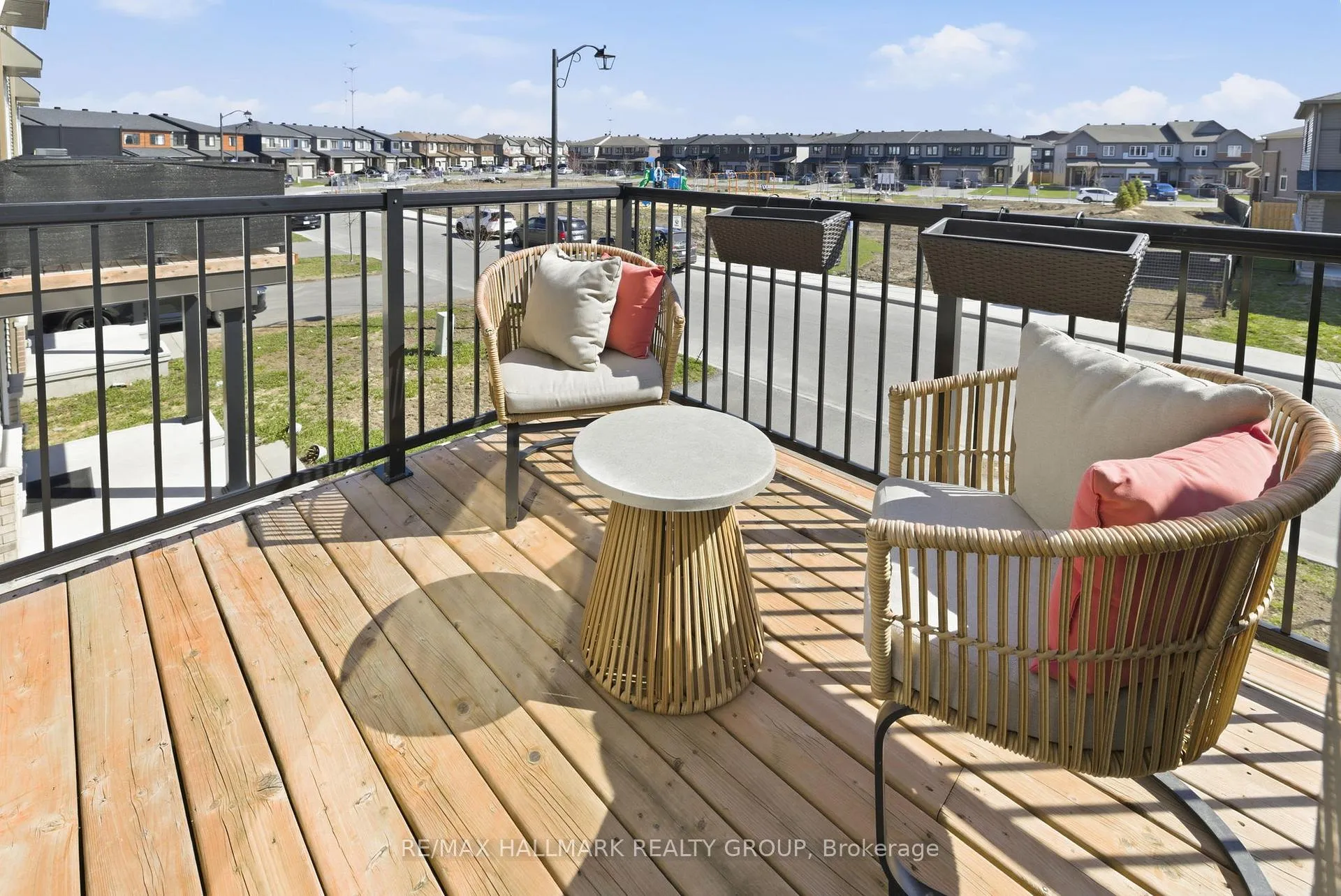 Photo 19 of 310 Shepperton Street, Ottawa, Avalon East — HOMEH