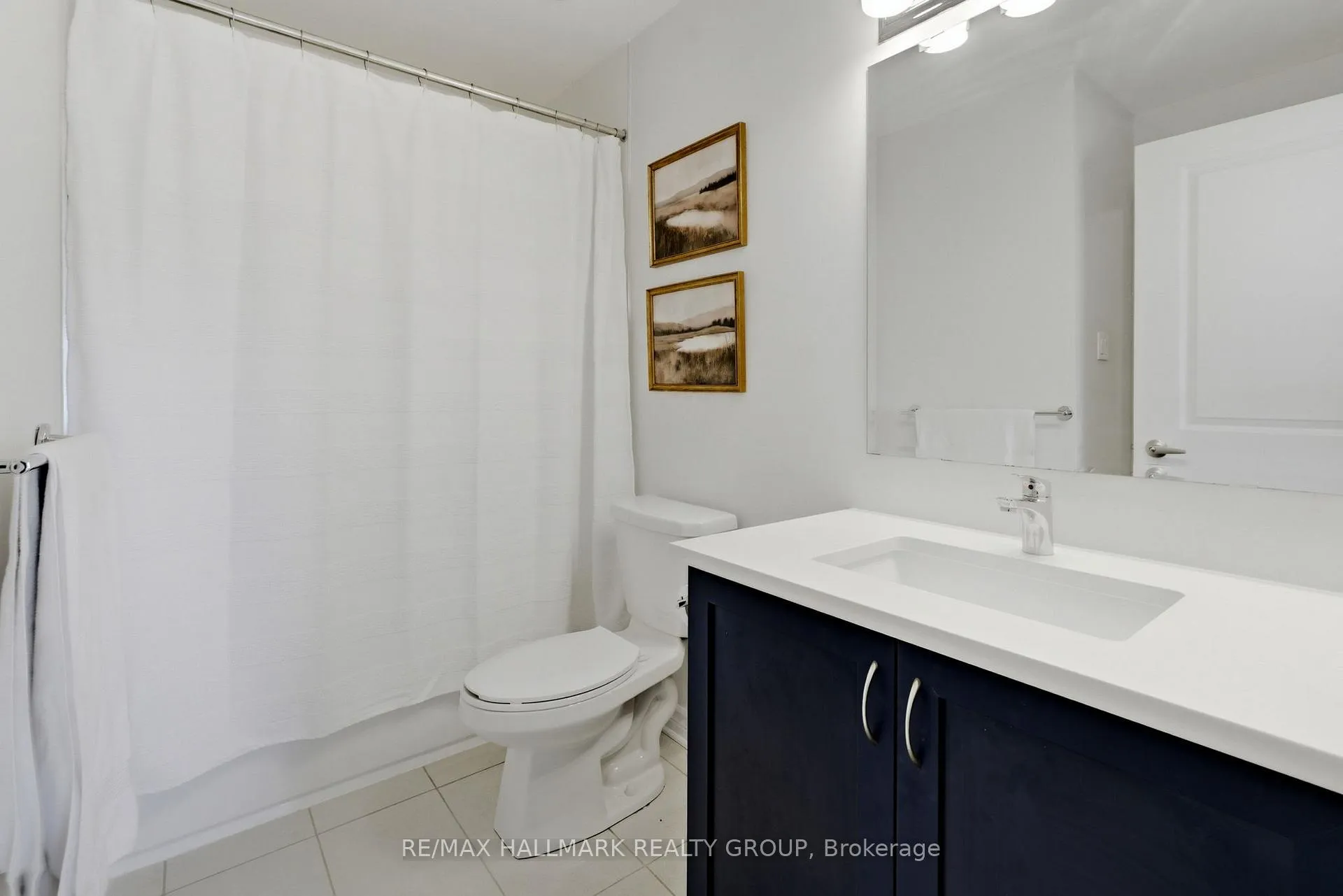 Photo 25 of 310 Shepperton Street, Ottawa, Avalon East — HOMEH