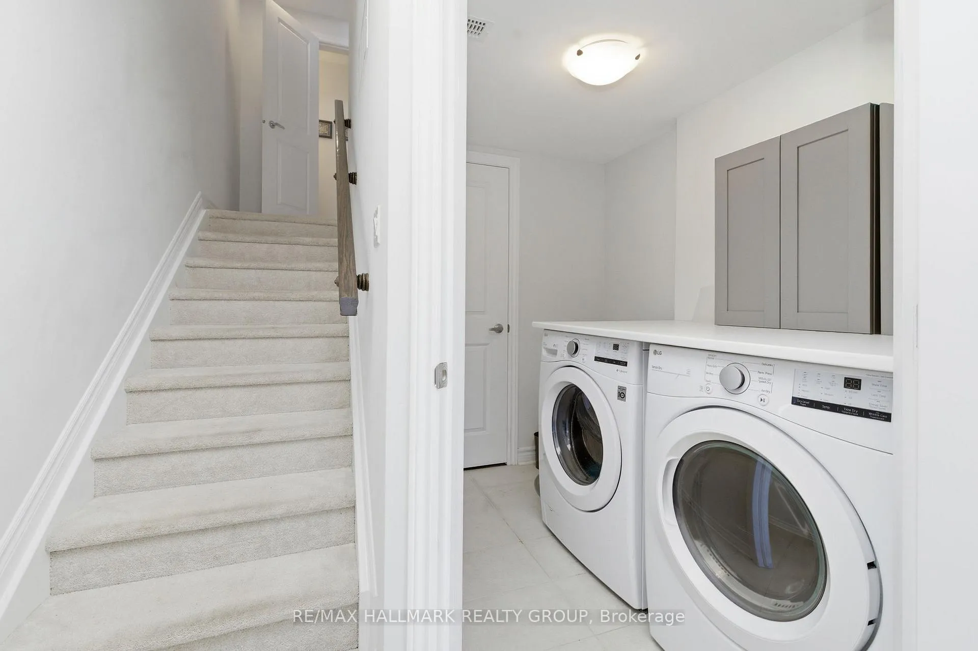 Photo 27 of 310 Shepperton Street, Ottawa, Avalon East — HOMEH