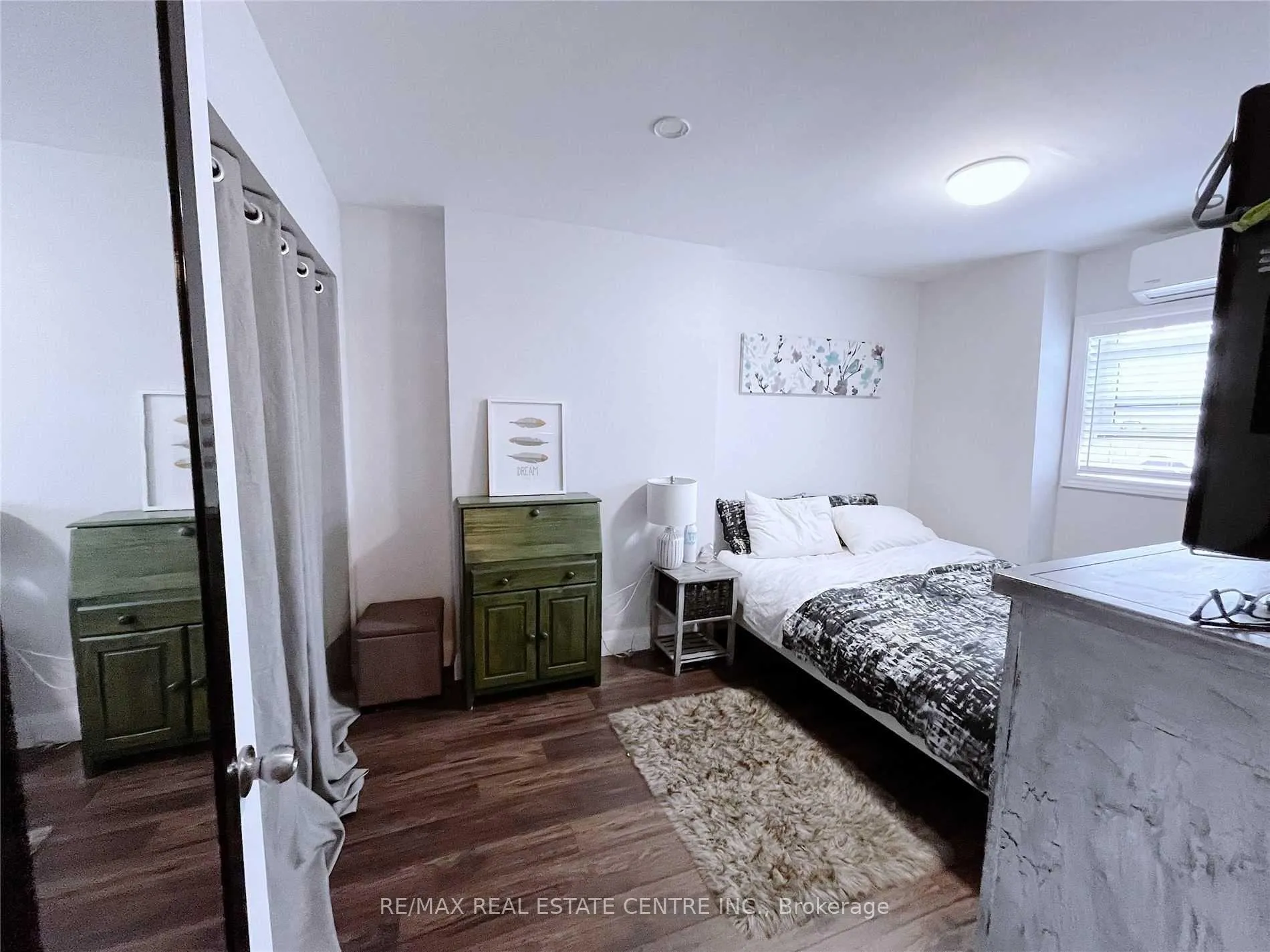 Photo 11 of Unit 2A, 155 Broadway, Orangeville — HOMEH