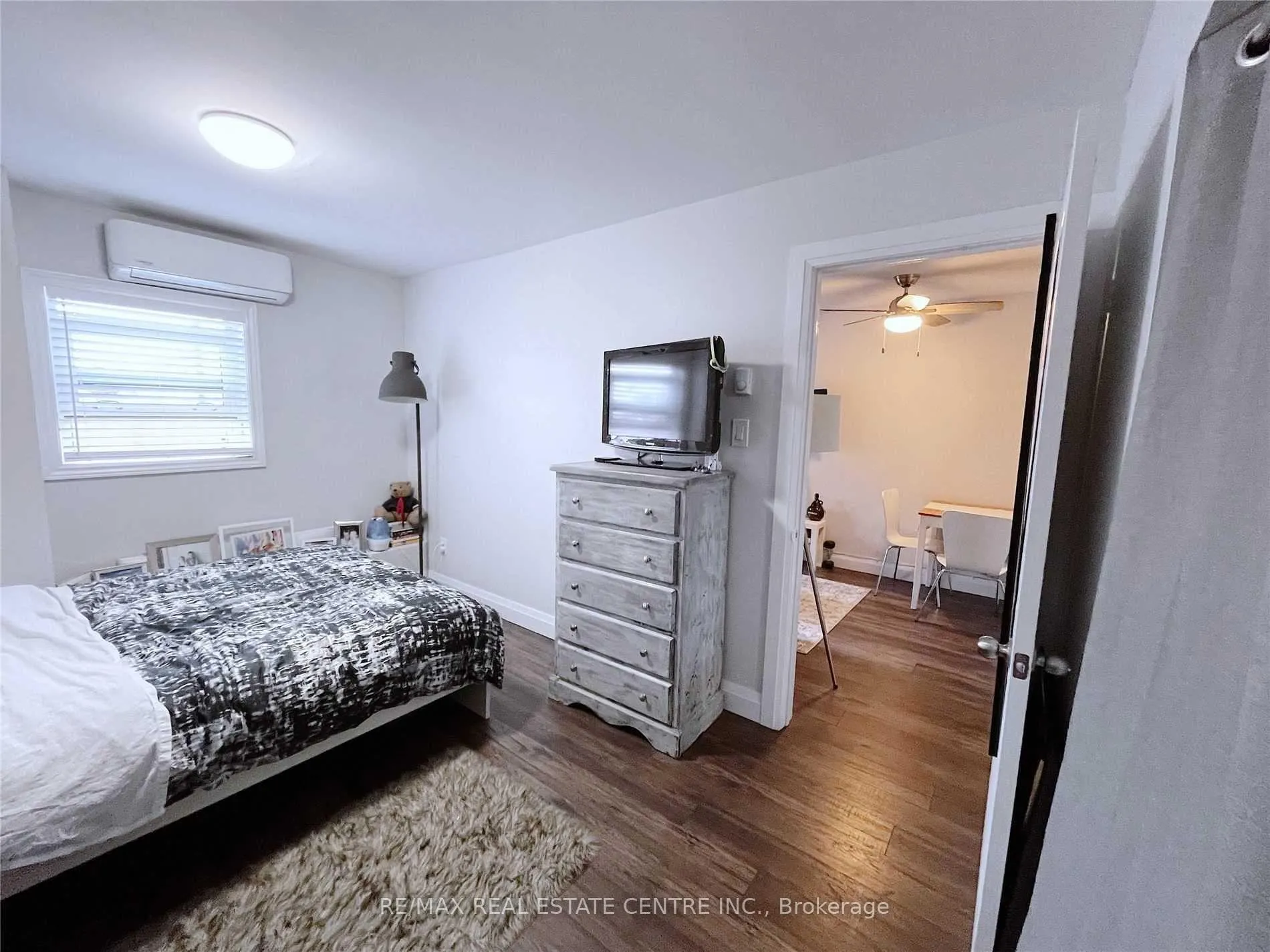 Photo 13 of Unit 2A, 155 Broadway, Orangeville — HOMEH