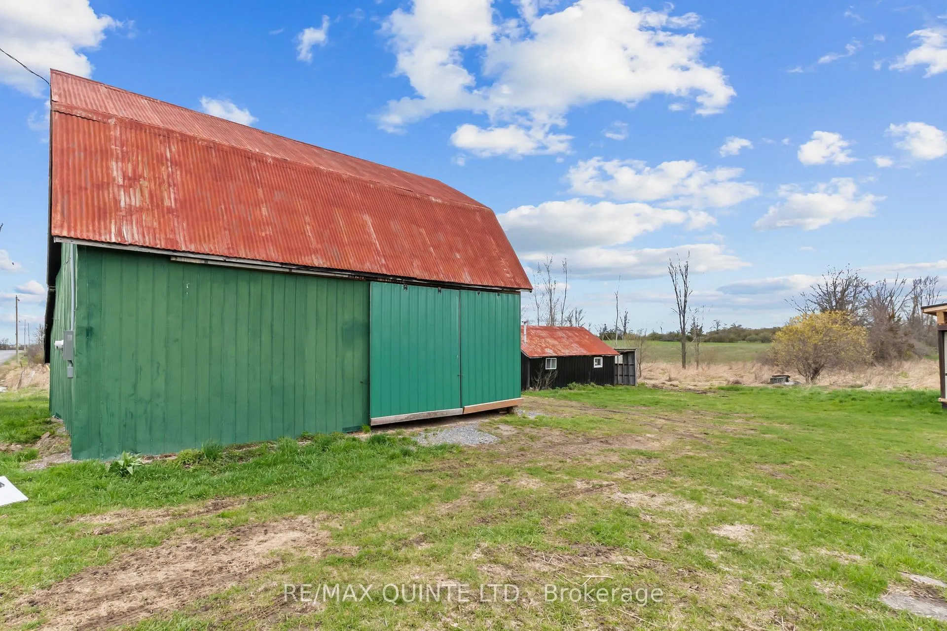 Photo 6 of 912 Carmel Road, Stirling-Rawdon, Rawdon Ward — HOMEH