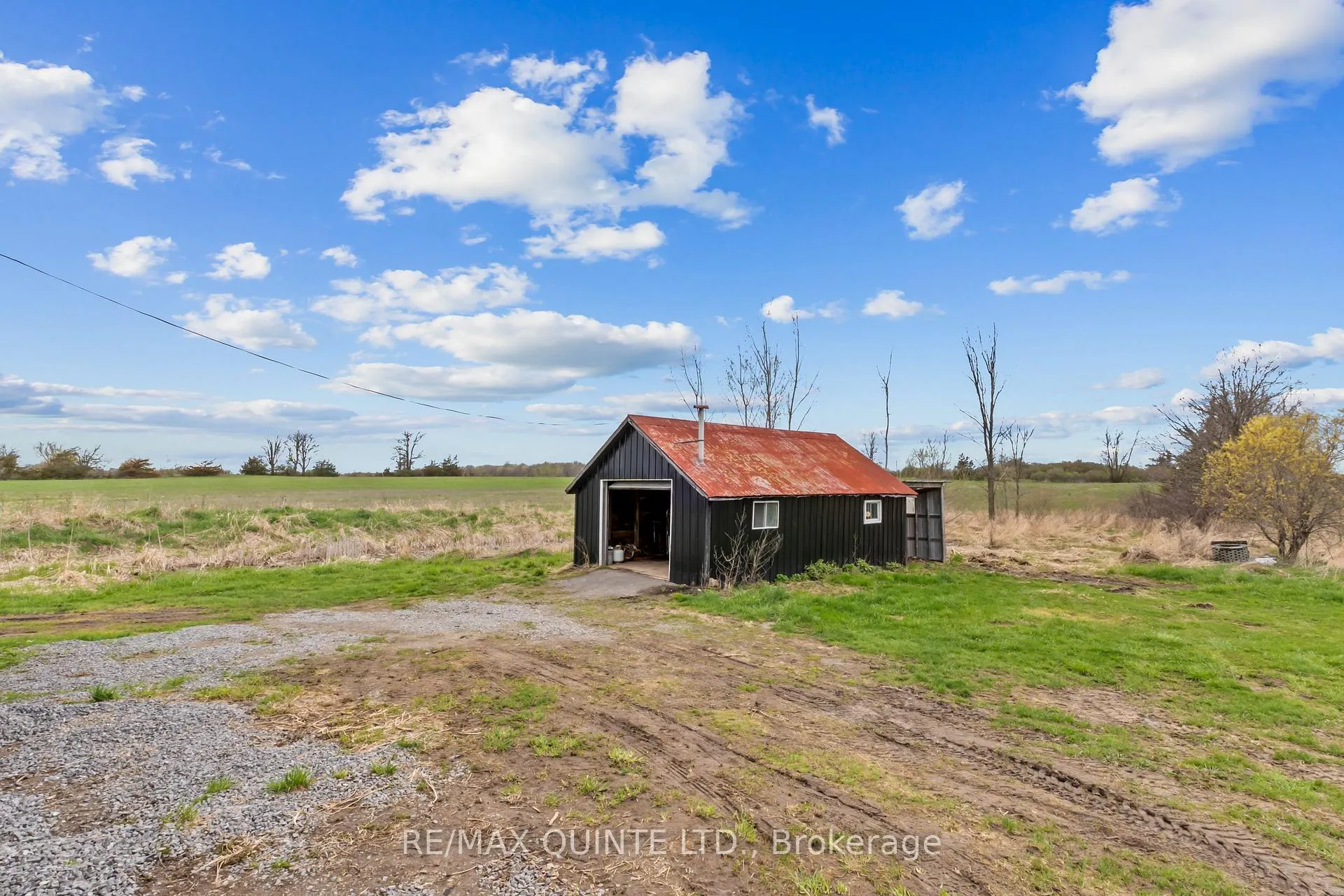 Photo 7 of 912 Carmel Road, Stirling-Rawdon, Rawdon Ward — HOMEH