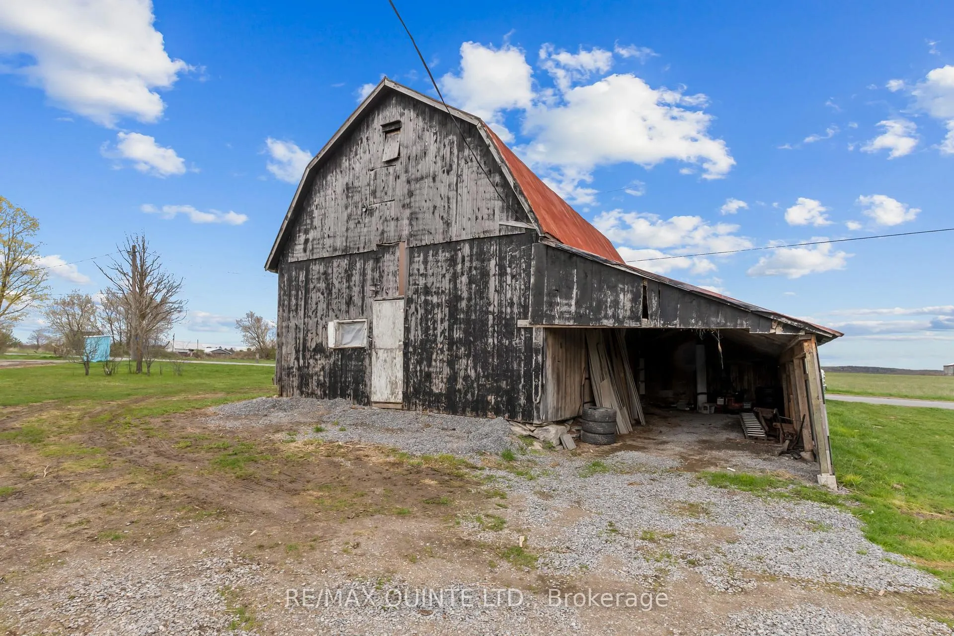 Photo 8 of 912 Carmel Road, Stirling-Rawdon, Rawdon Ward — HOMEH
