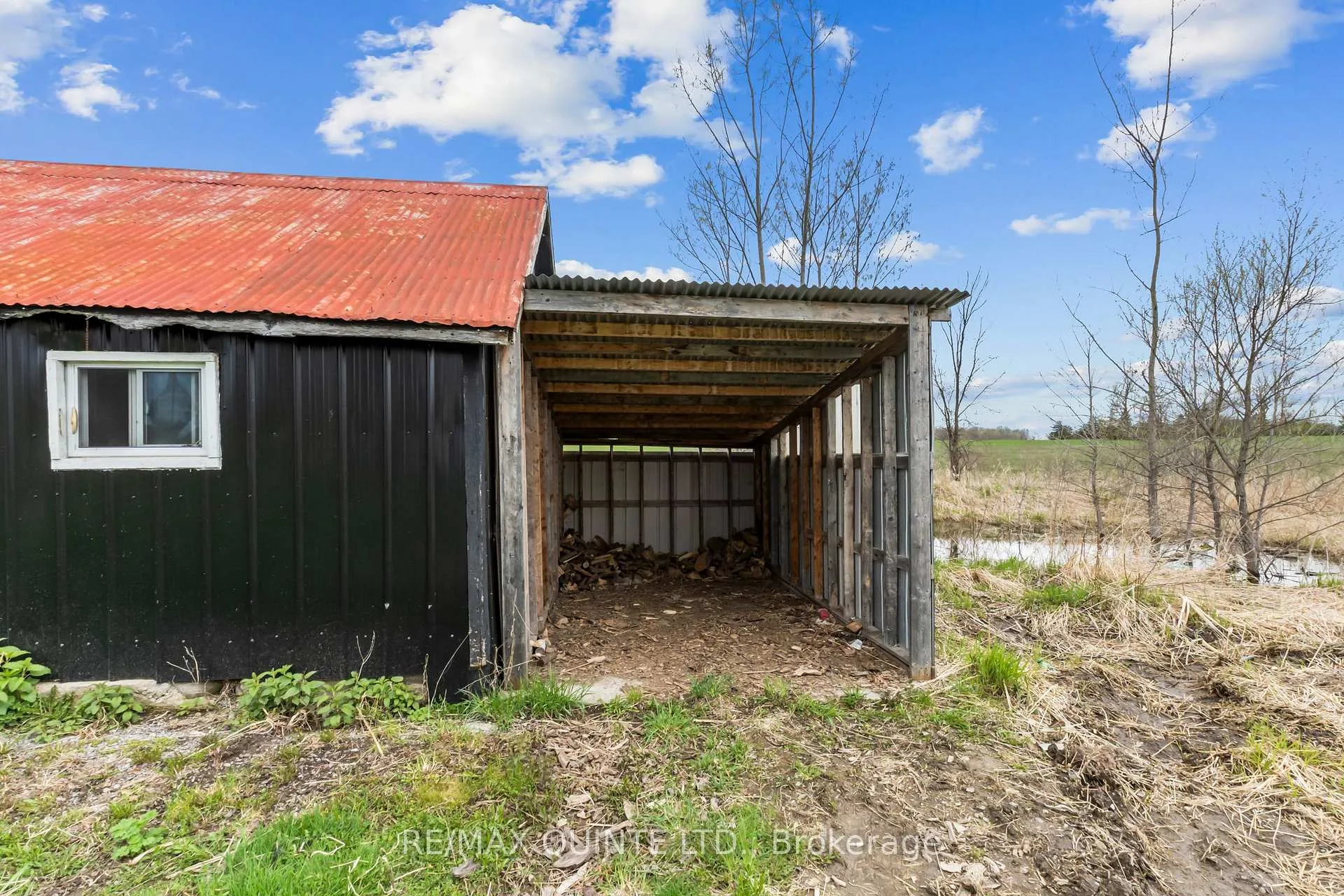 Photo 10 of 912 Carmel Road, Stirling-Rawdon, Rawdon Ward — HOMEH