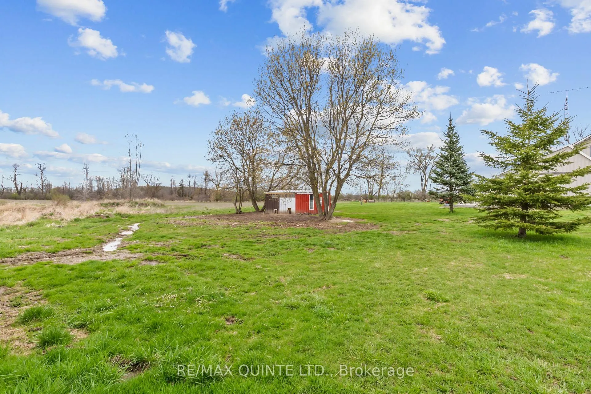 Photo 11 of 912 Carmel Road, Stirling-Rawdon, Rawdon Ward — HOMEH