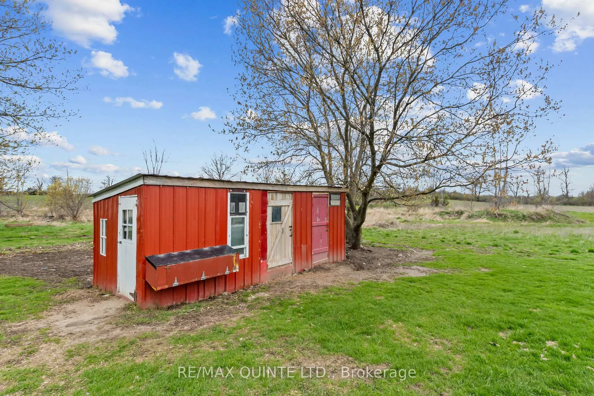 Photo 15 of 912 Carmel Road, Stirling-Rawdon, Rawdon Ward — HOMEH
