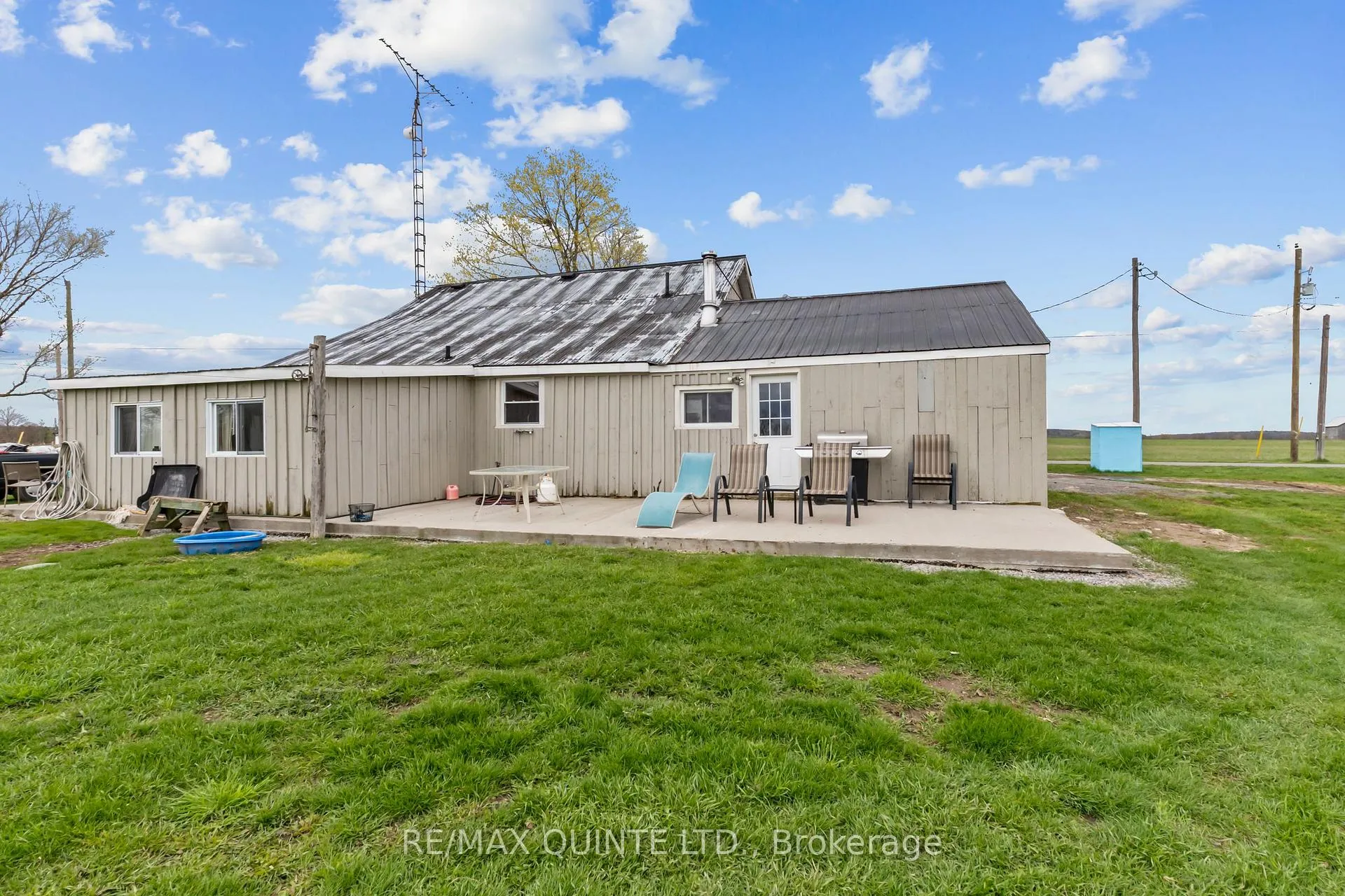 Photo 16 of 912 Carmel Road, Stirling-Rawdon, Rawdon Ward — HOMEH
