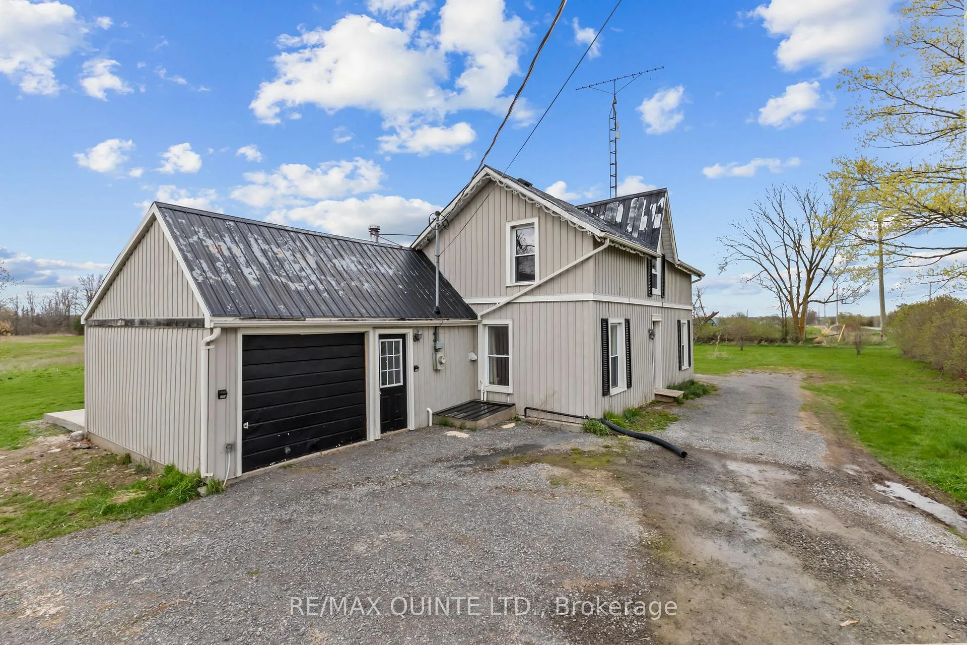 Photo 17 of 912 Carmel Road, Stirling-Rawdon, Rawdon Ward — HOMEH