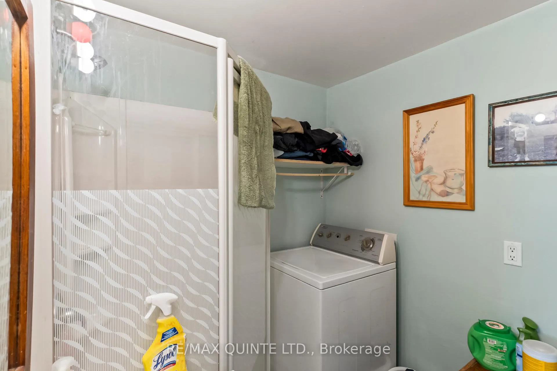 Photo 23 of 912 Carmel Road, Stirling-Rawdon, Rawdon Ward — HOMEH