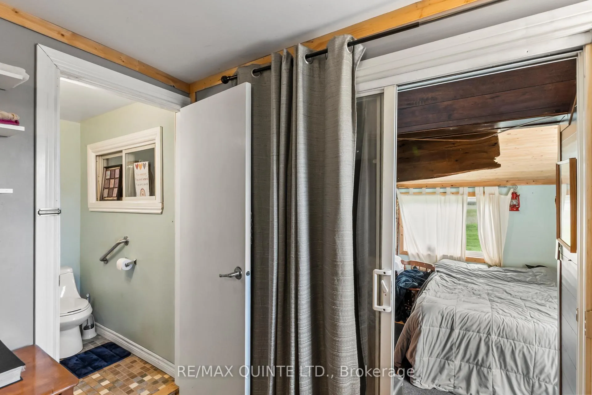Photo 24 of 912 Carmel Road, Stirling-Rawdon, Rawdon Ward — HOMEH