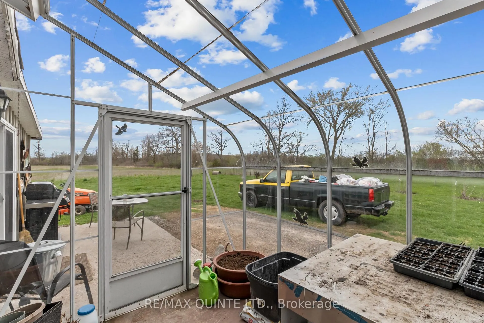 Photo 26 of 912 Carmel Road, Stirling-Rawdon, Rawdon Ward — HOMEH