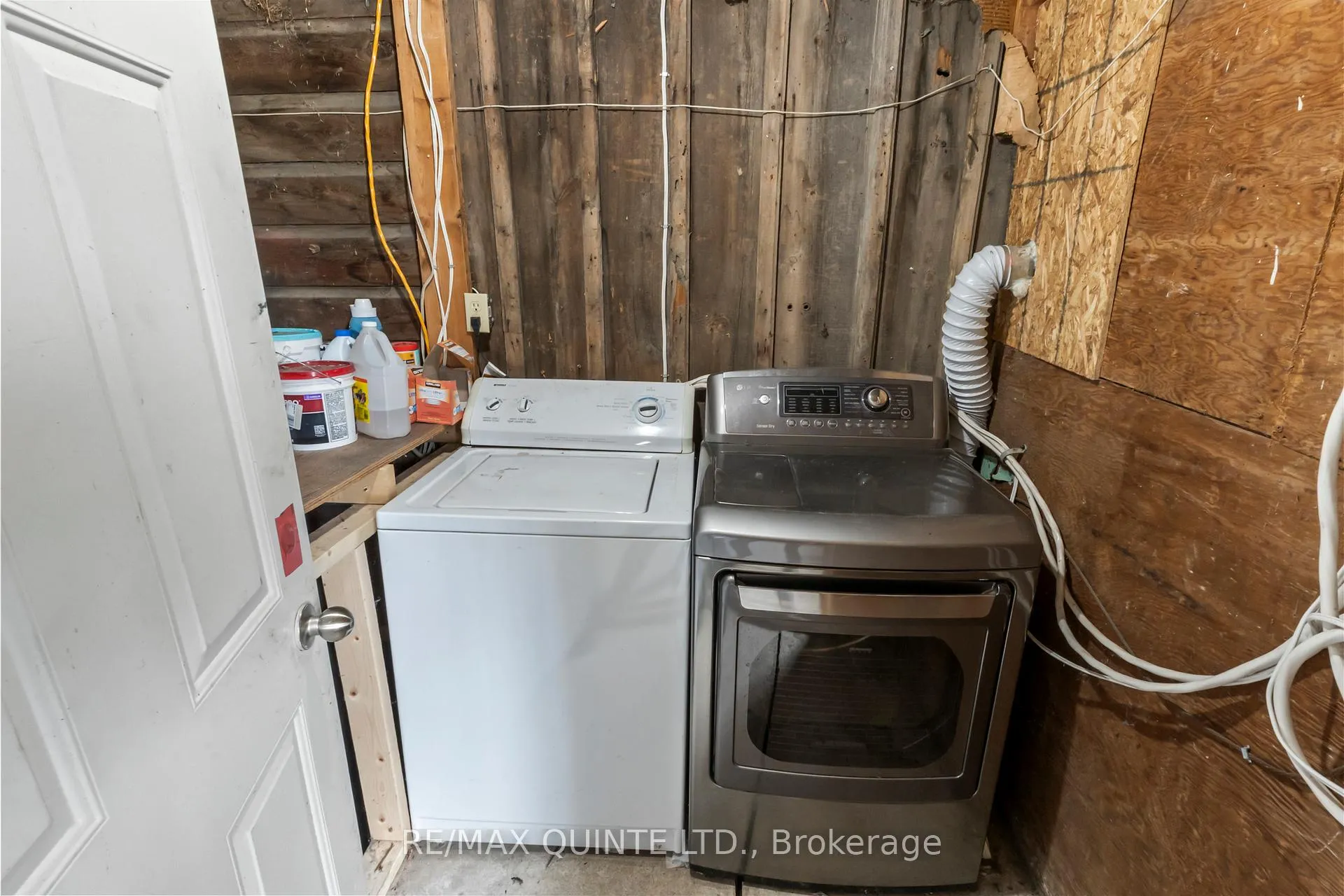 Photo 27 of 912 Carmel Road, Stirling-Rawdon, Rawdon Ward — HOMEH