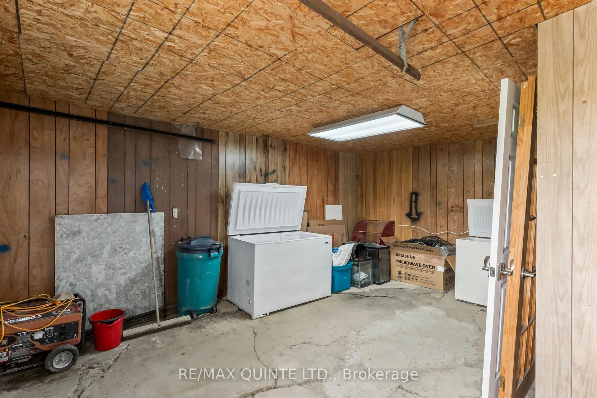 Photo 28 of 912 Carmel Road, Stirling-Rawdon, Rawdon Ward — HOMEH