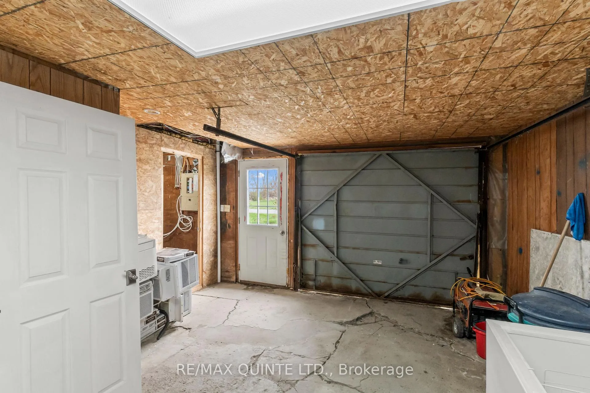 Photo 29 of 912 Carmel Road, Stirling-Rawdon, Rawdon Ward — HOMEH