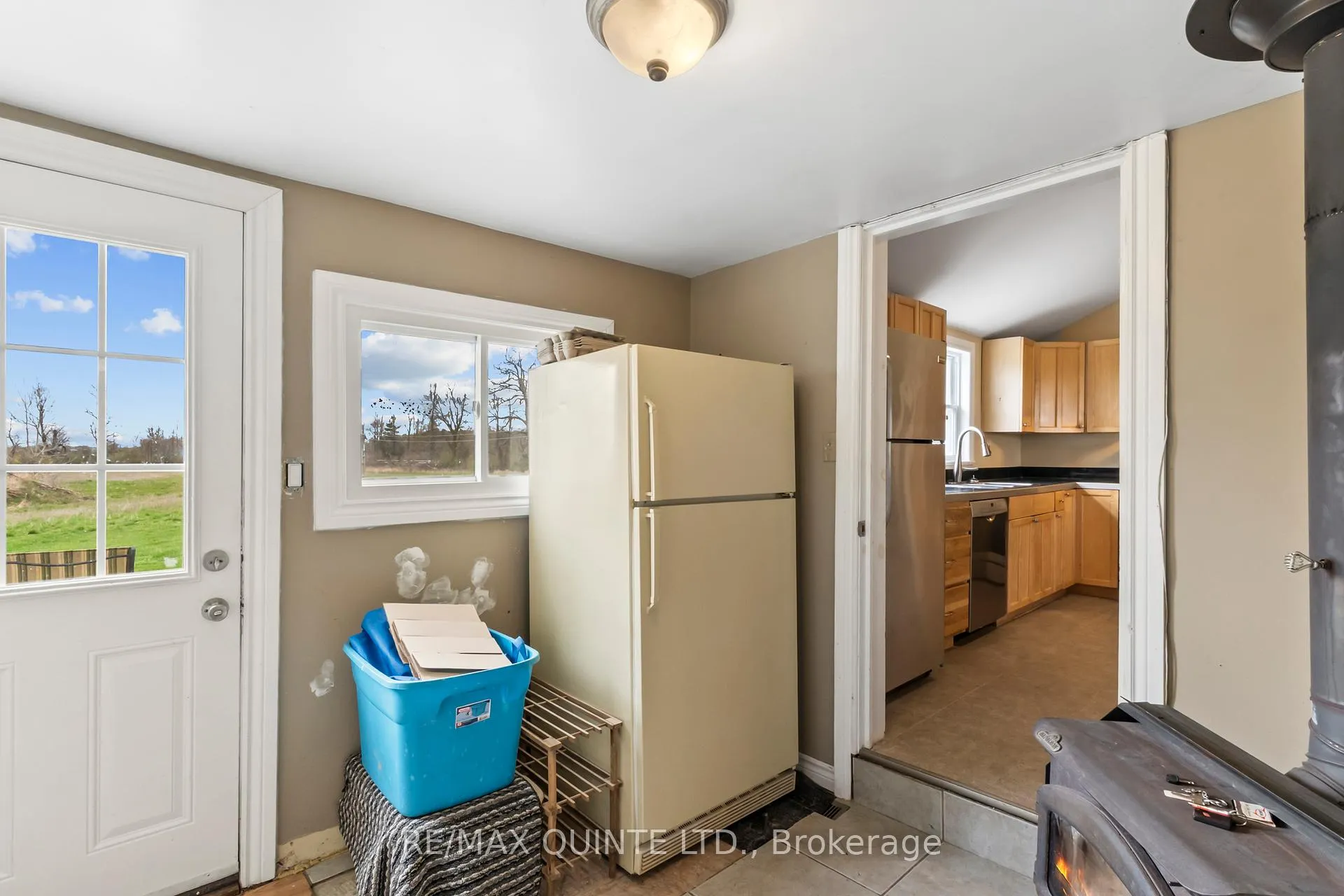 Photo 30 of 912 Carmel Road, Stirling-Rawdon, Rawdon Ward — HOMEH