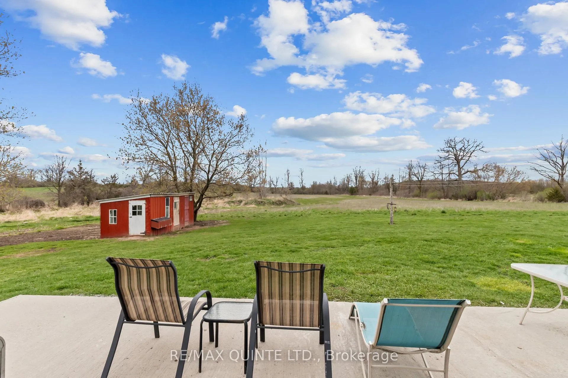 Photo 31 of 912 Carmel Road, Stirling-Rawdon, Rawdon Ward — HOMEH