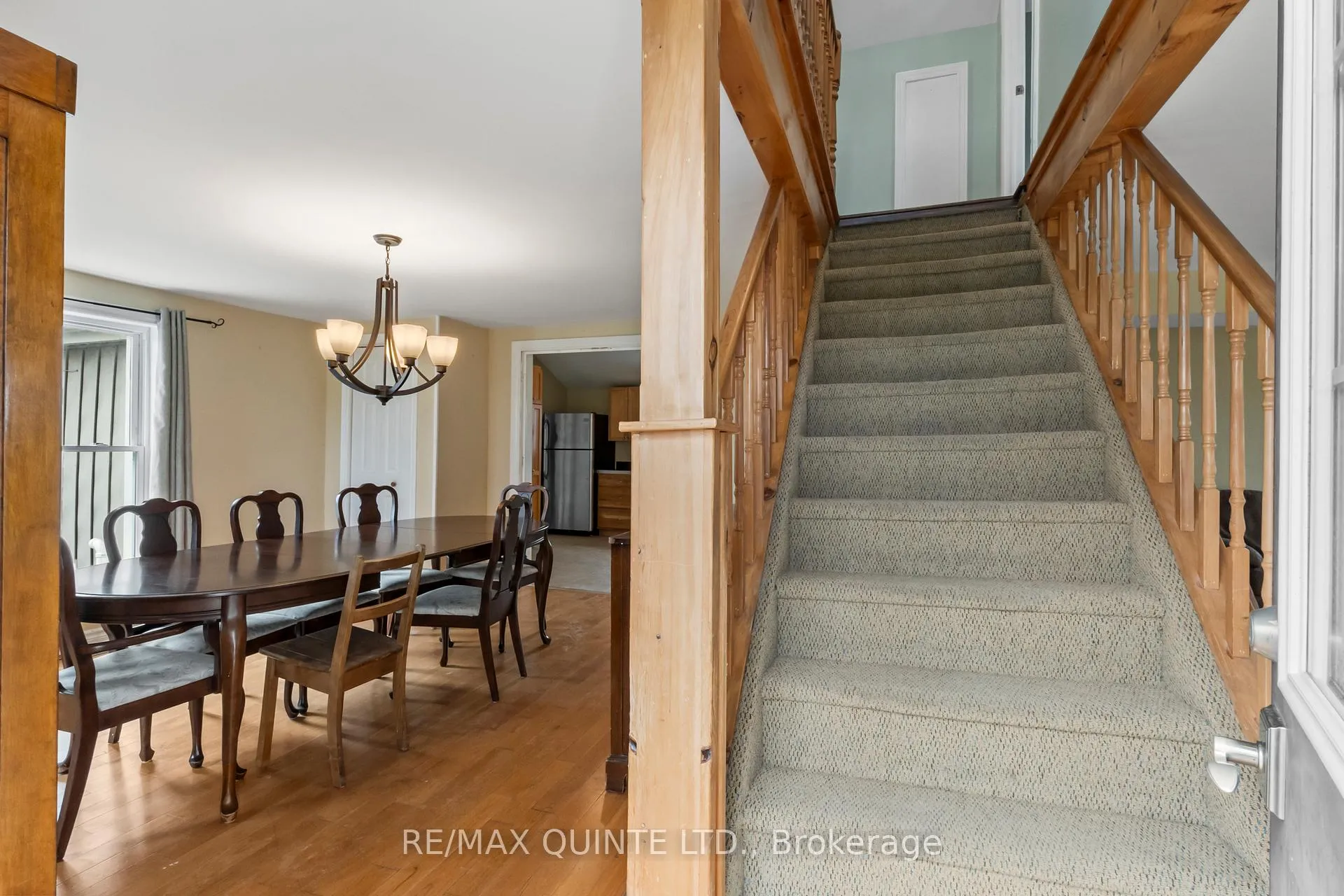 Photo 32 of 912 Carmel Road, Stirling-Rawdon, Rawdon Ward — HOMEH