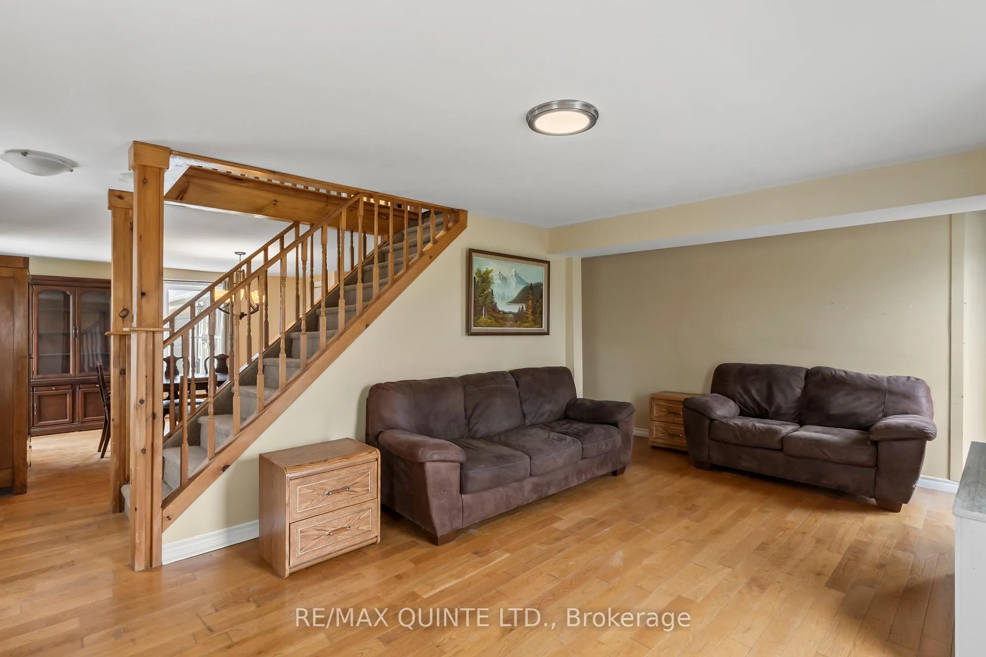 Photo 33 of 912 Carmel Road, Stirling-Rawdon, Rawdon Ward — HOMEH