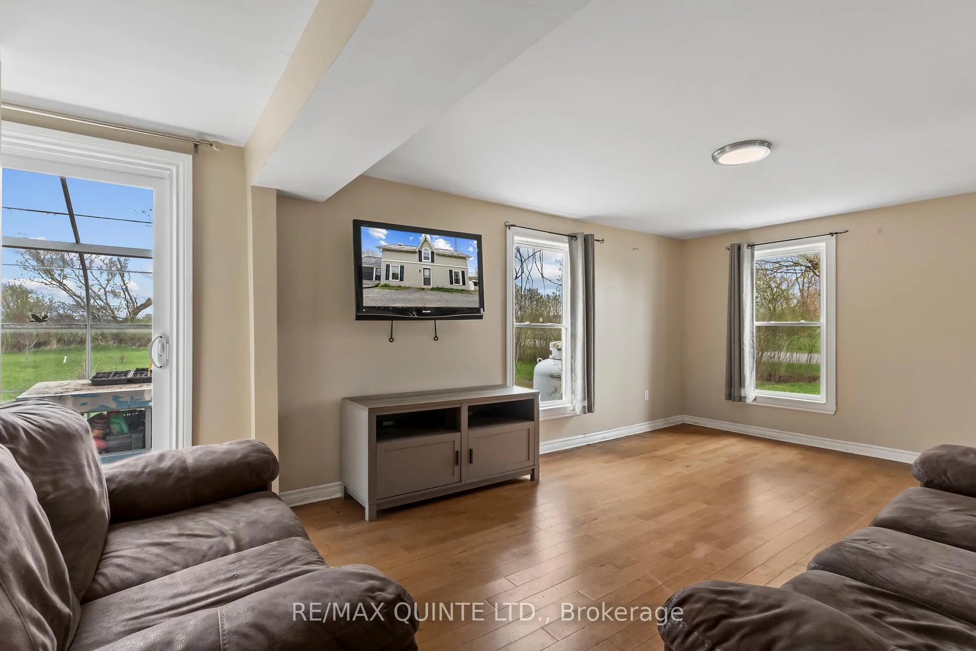 Photo 34 of 912 Carmel Road, Stirling-Rawdon, Rawdon Ward — HOMEH
