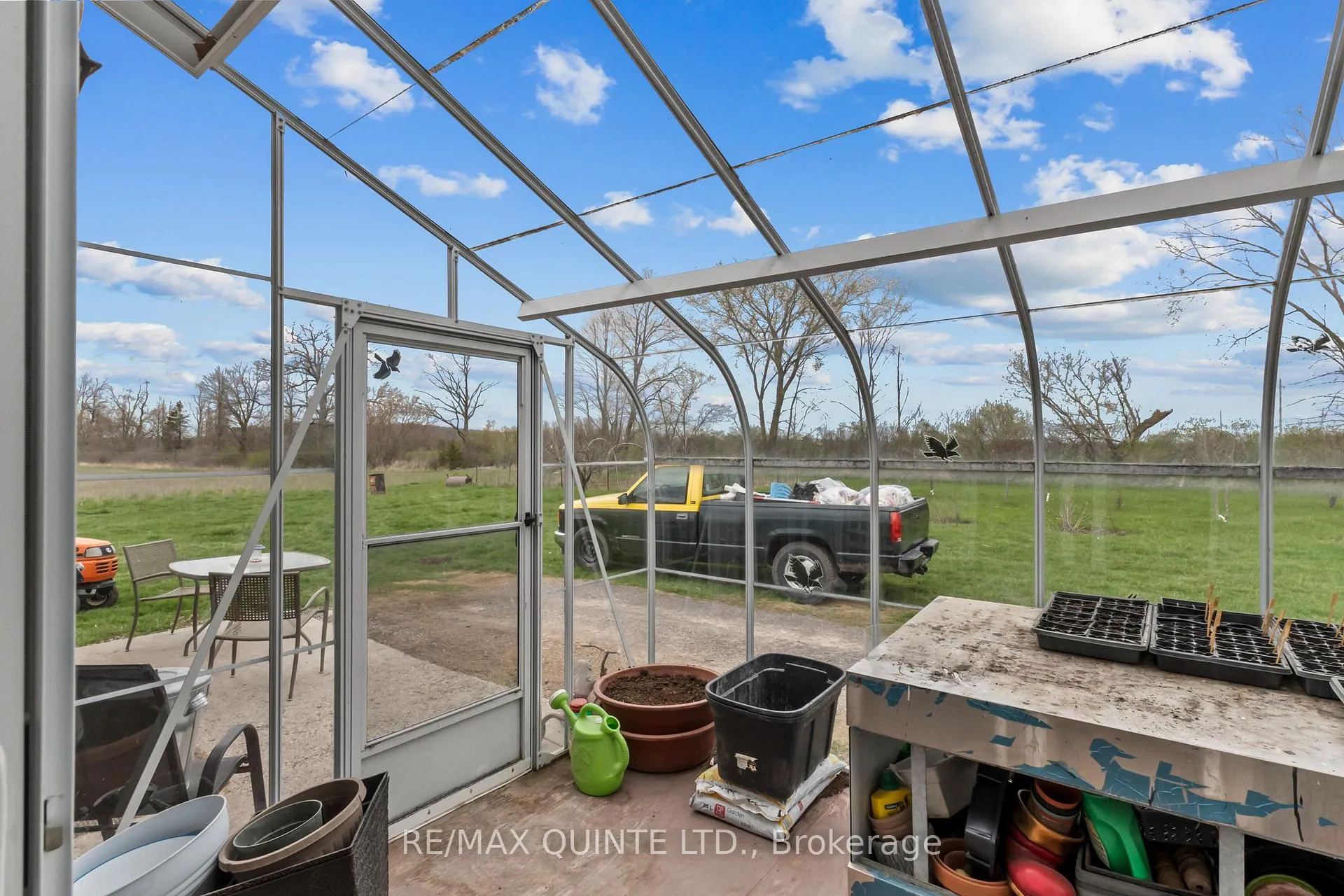 Photo 35 of 912 Carmel Road, Stirling-Rawdon, Rawdon Ward — HOMEH