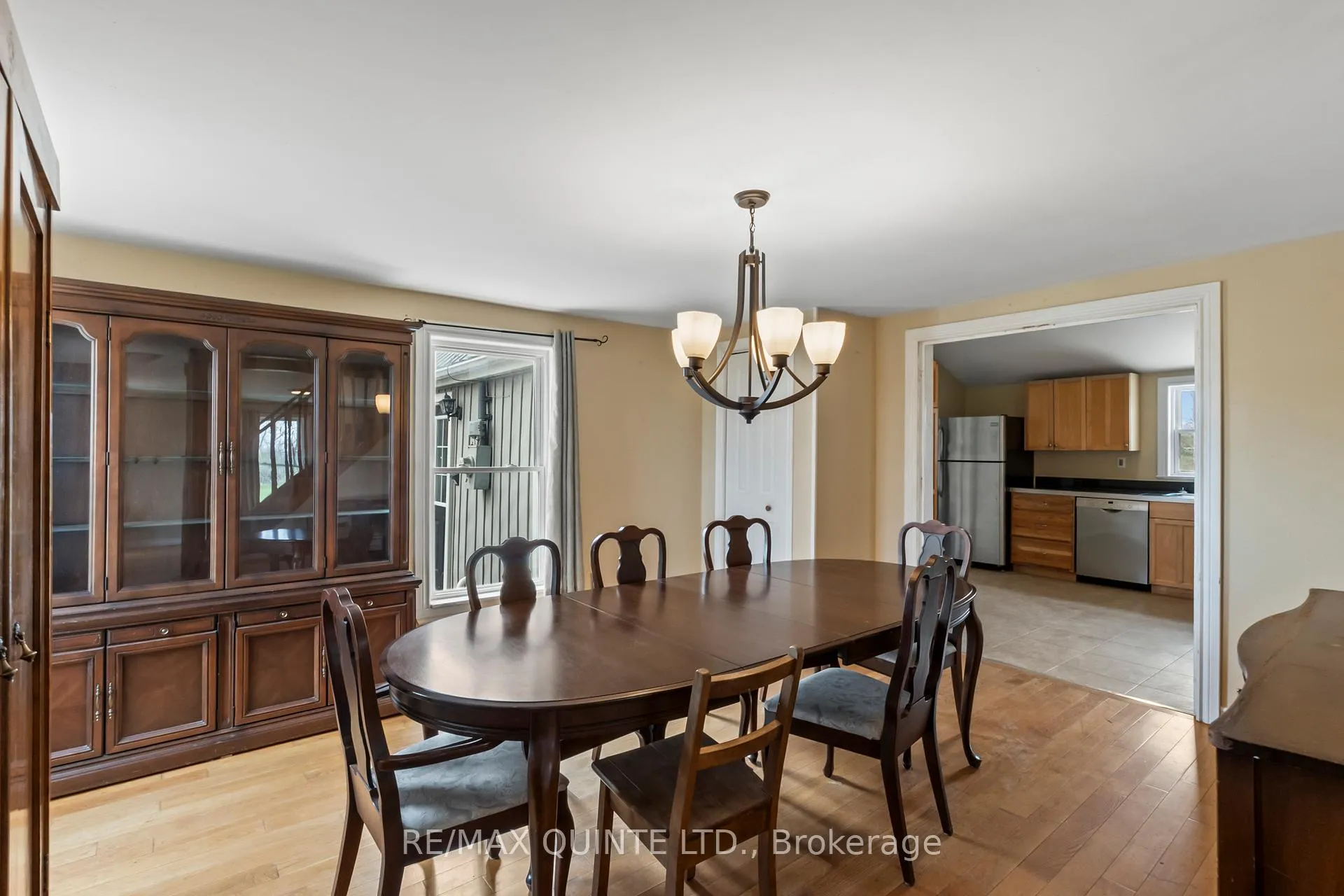 Photo 36 of 912 Carmel Road, Stirling-Rawdon, Rawdon Ward — HOMEH