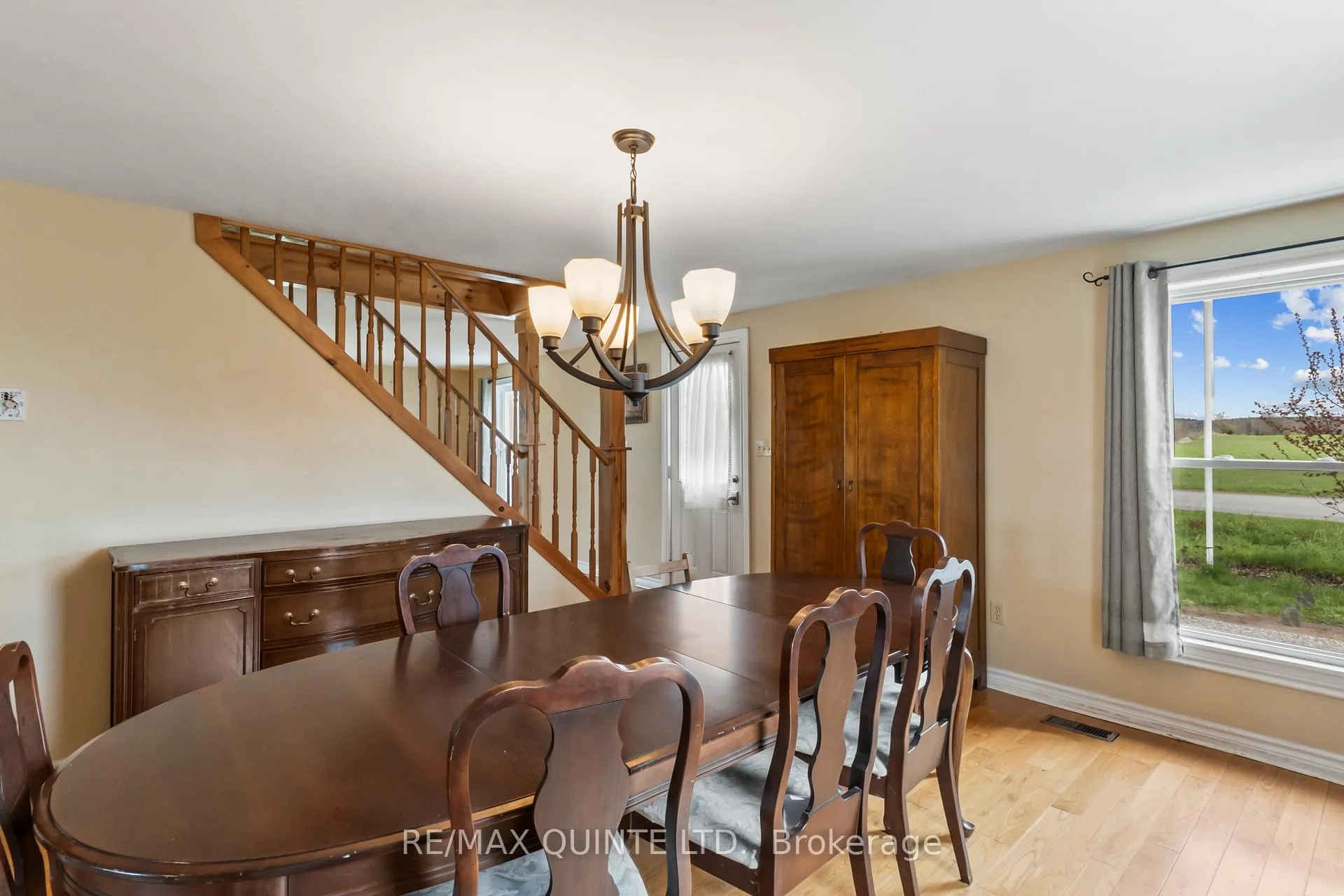 Photo 37 of 912 Carmel Road, Stirling-Rawdon, Rawdon Ward — HOMEH