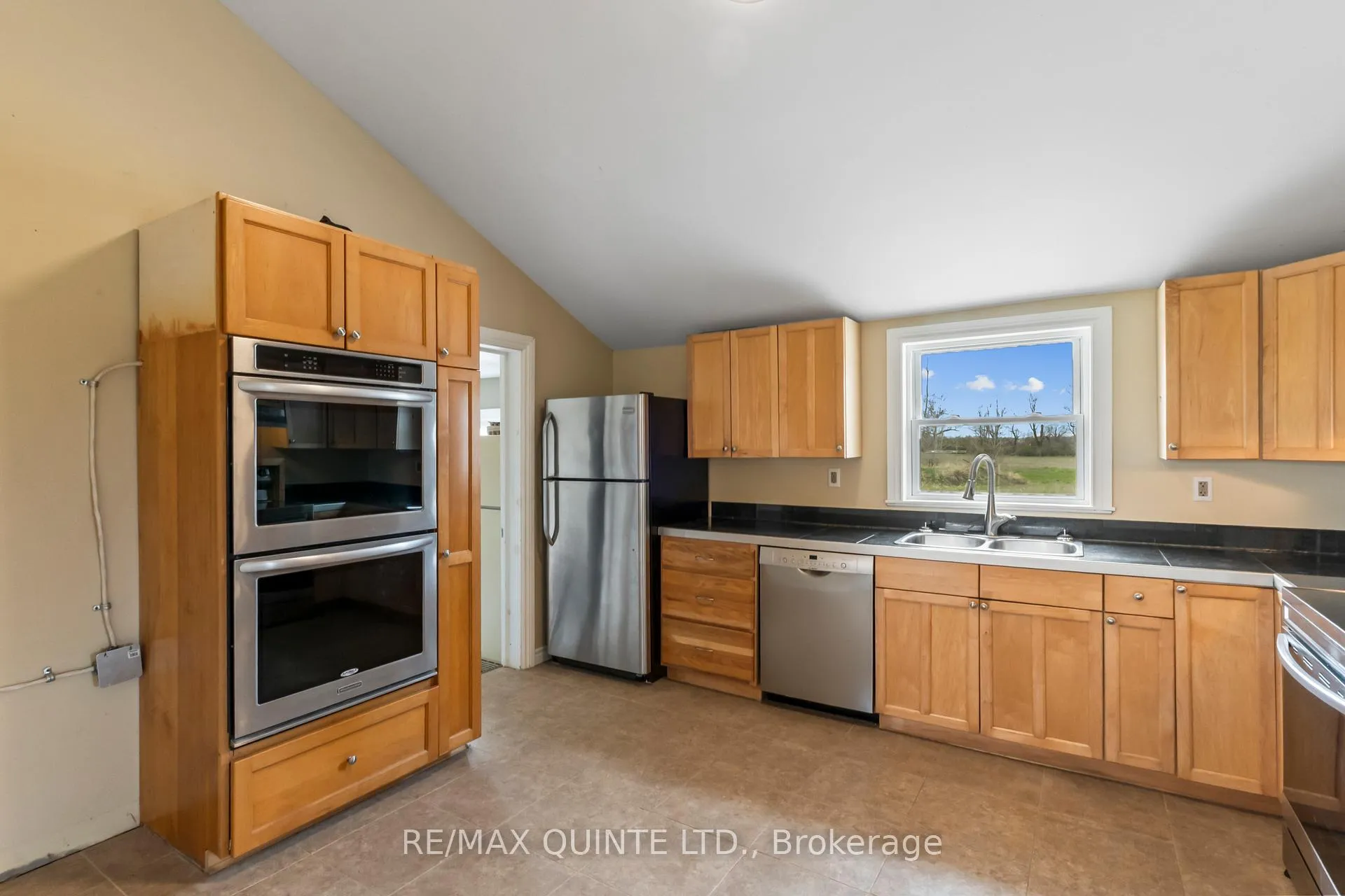 Photo 38 of 912 Carmel Road, Stirling-Rawdon, Rawdon Ward — HOMEH