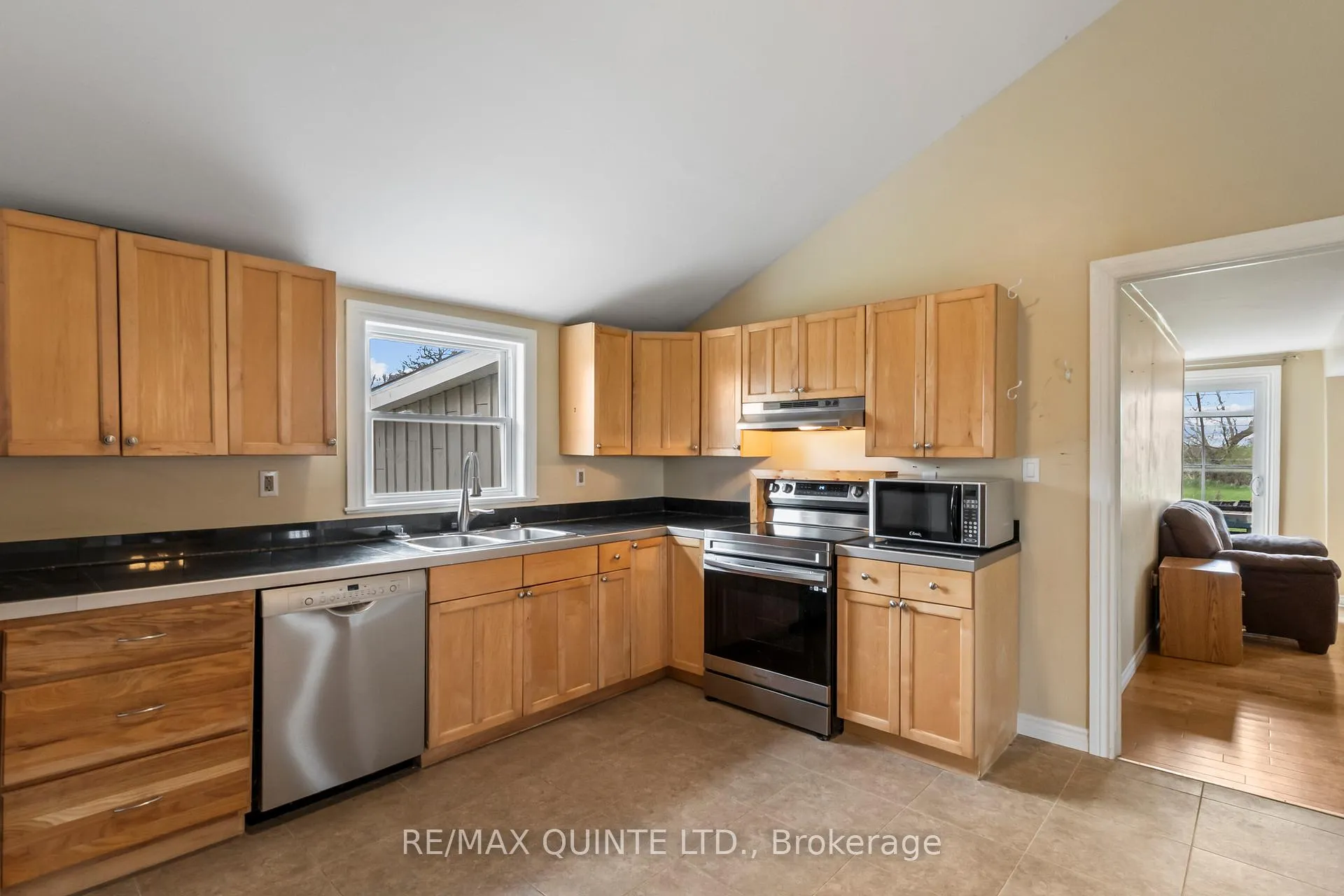 Photo 39 of 912 Carmel Road, Stirling-Rawdon, Rawdon Ward — HOMEH