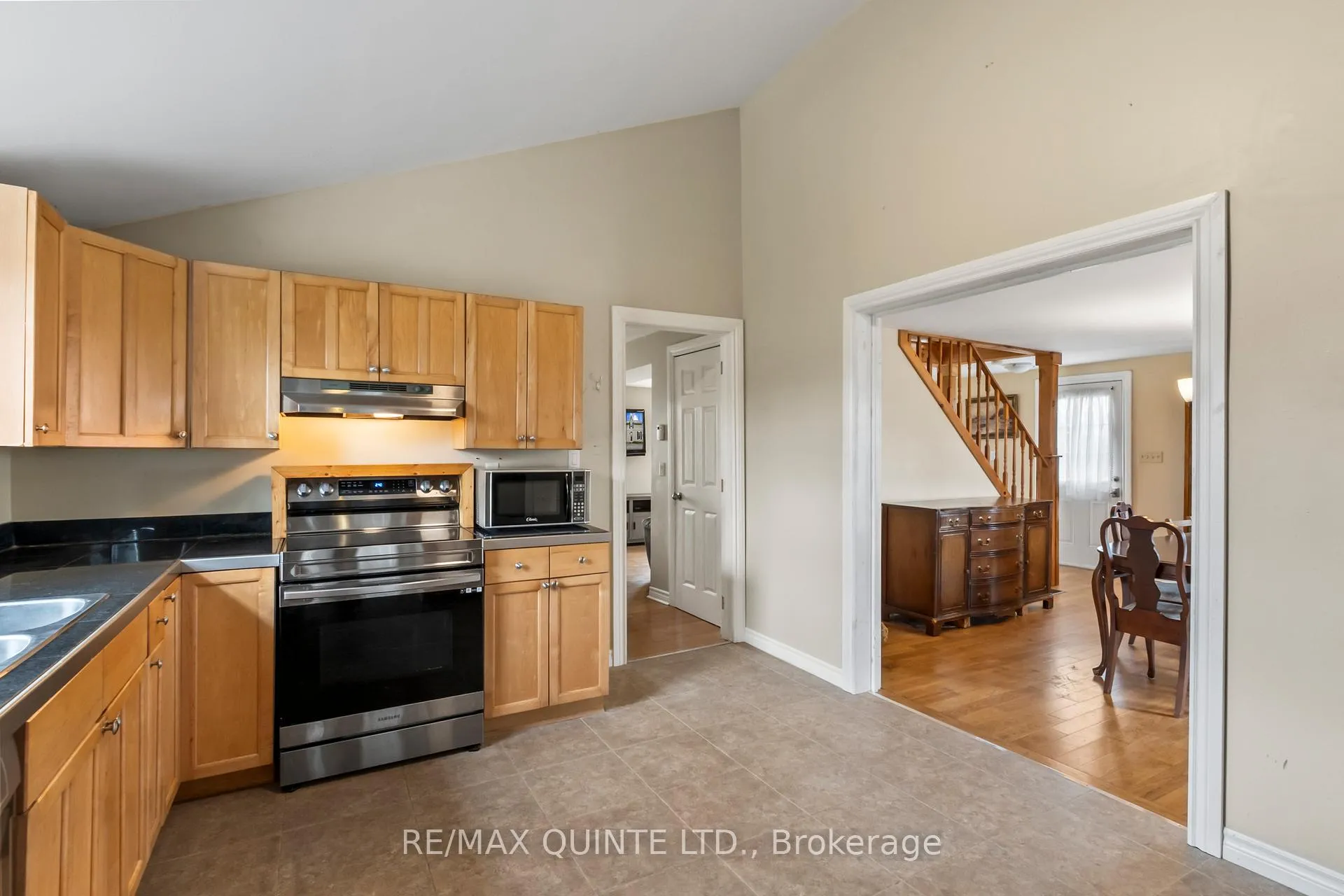 Photo 40 of 912 Carmel Road, Stirling-Rawdon, Rawdon Ward — HOMEH