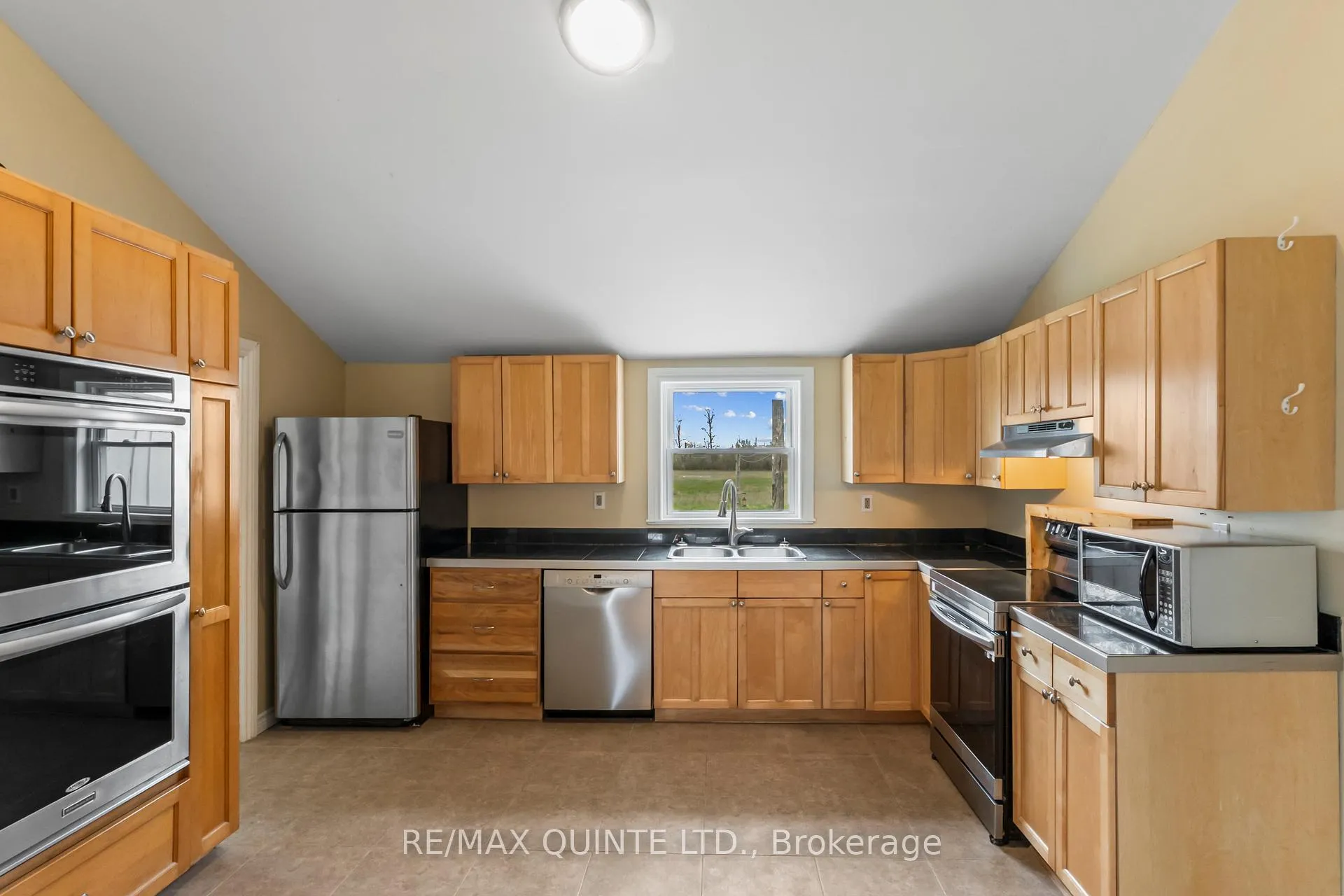 Photo 41 of 912 Carmel Road, Stirling-Rawdon, Rawdon Ward — HOMEH