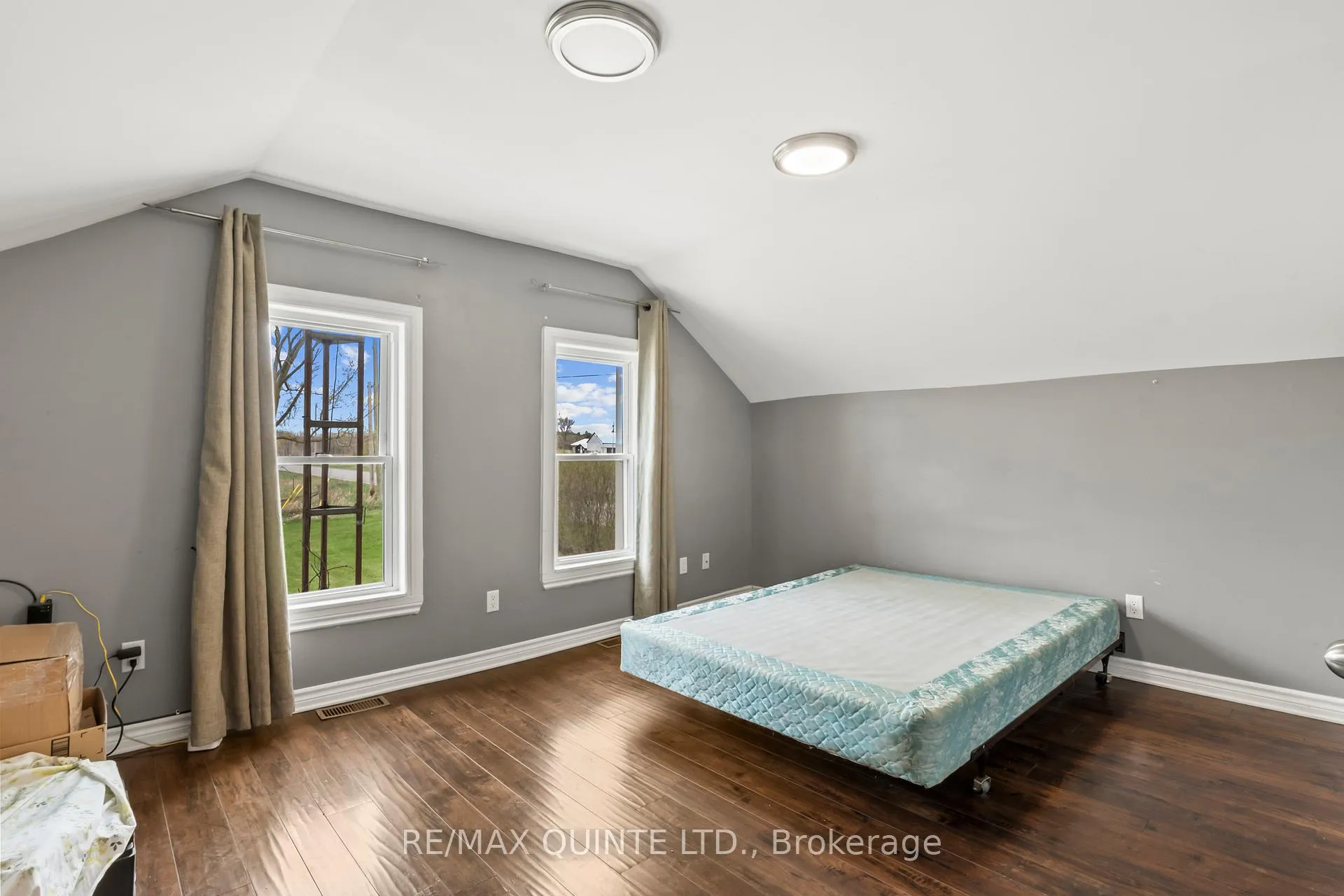 Photo 43 of 912 Carmel Road, Stirling-Rawdon, Rawdon Ward — HOMEH