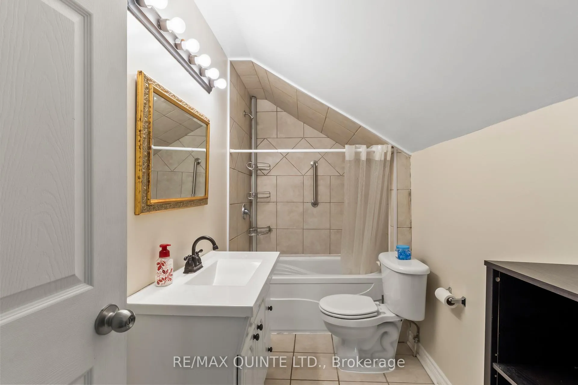 Photo 45 of 912 Carmel Road, Stirling-Rawdon, Rawdon Ward — HOMEH