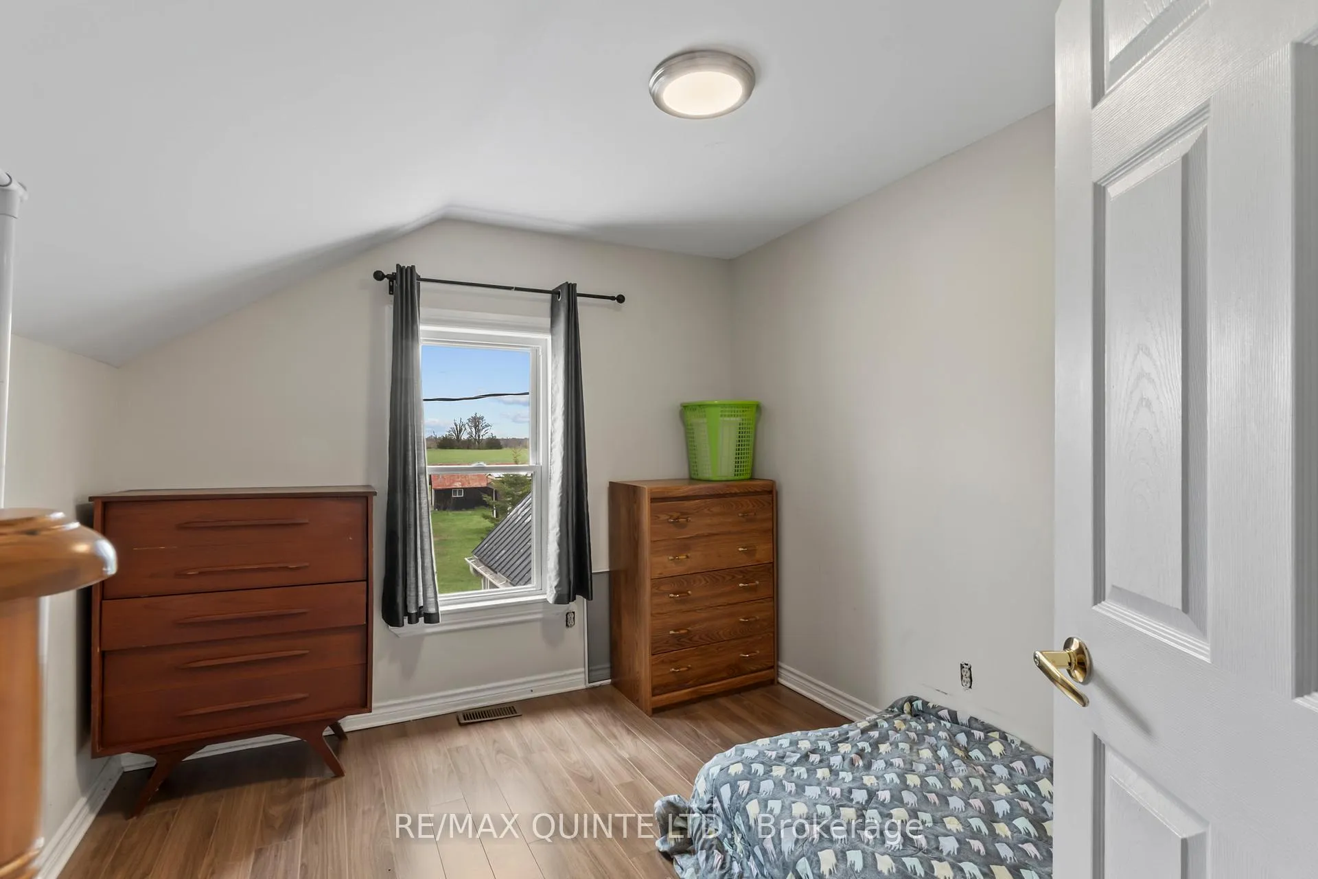 Photo 46 of 912 Carmel Road, Stirling-Rawdon, Rawdon Ward — HOMEH