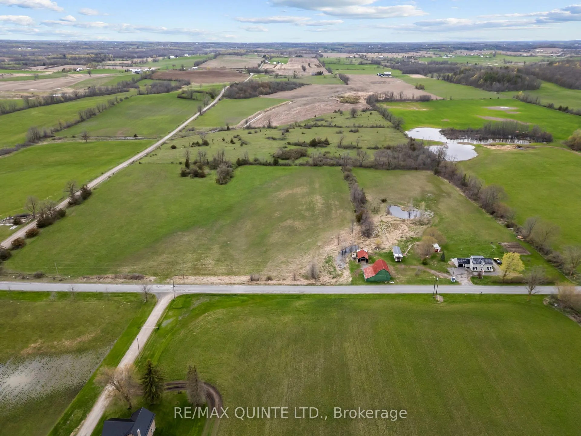 Photo 47 of 912 Carmel Road, Stirling-Rawdon, Rawdon Ward — HOMEH