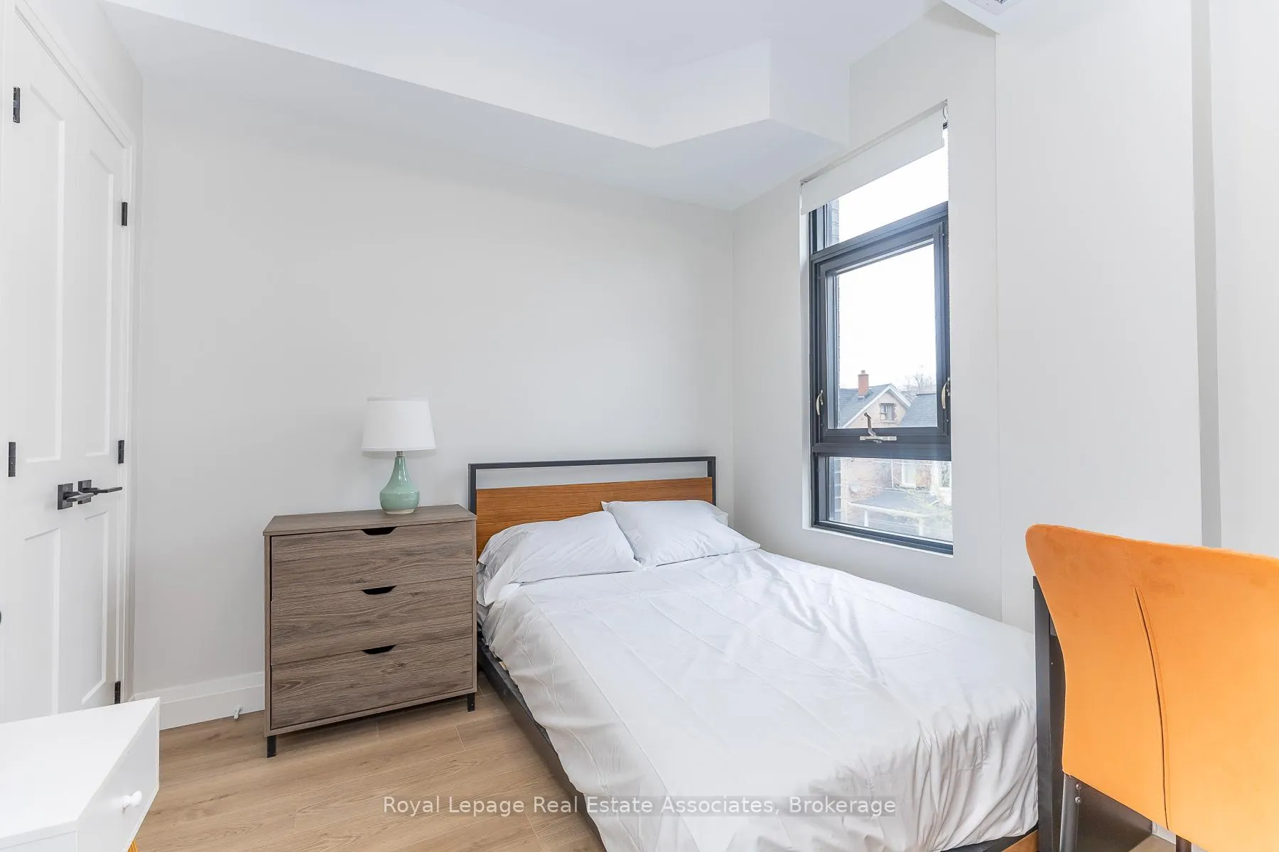 Photo 23 of Unit 301, 1000 Bathurst Street, Toronto, The Annex — HOMEH