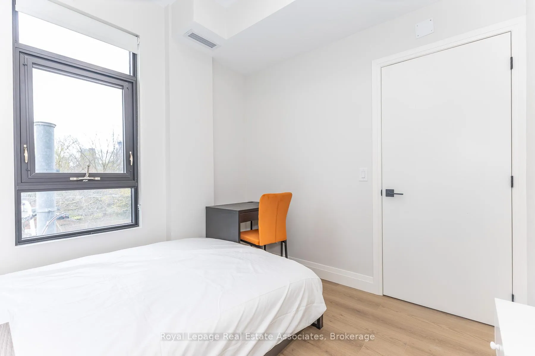 Photo 24 of Unit 301, 1000 Bathurst Street, Toronto, The Annex — HOMEH