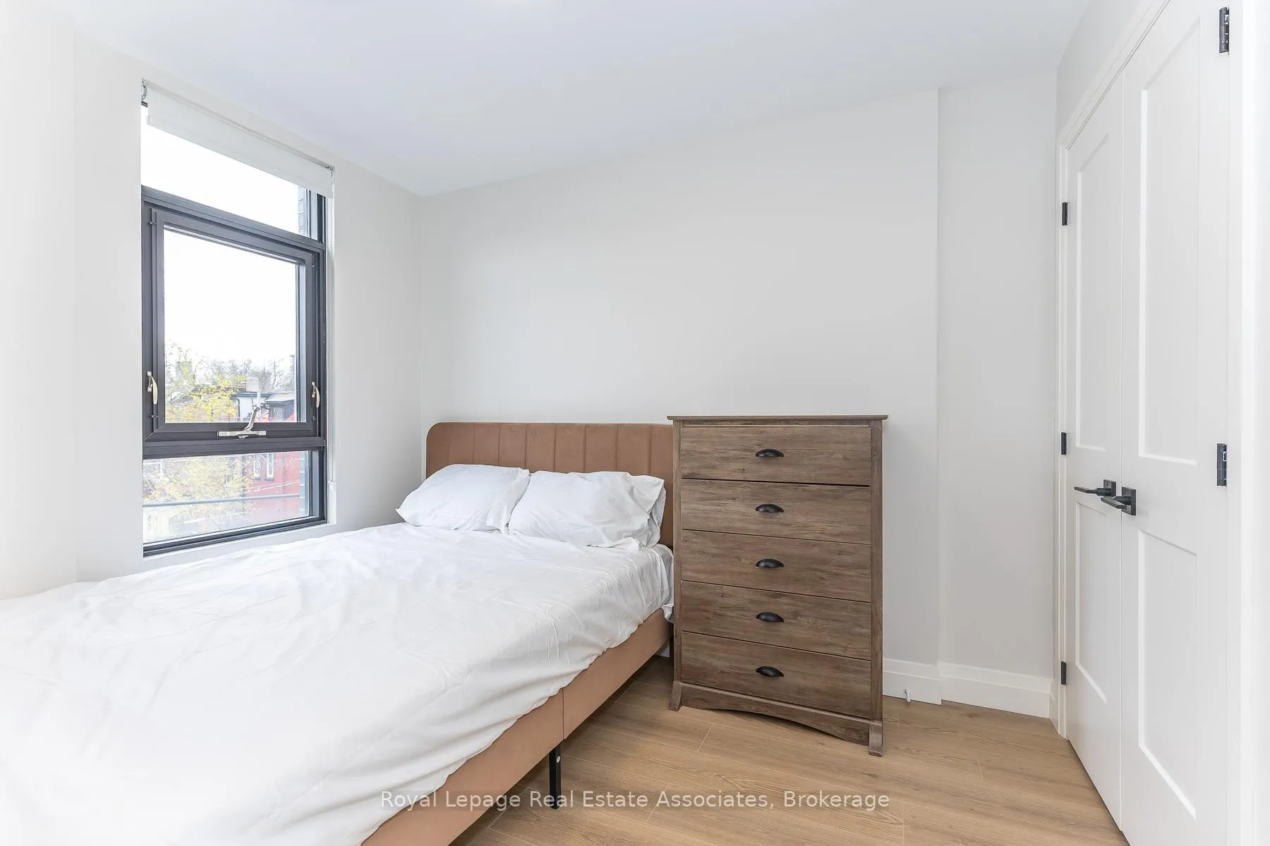Photo 26 of Unit 301, 1000 Bathurst Street, Toronto, The Annex — HOMEH