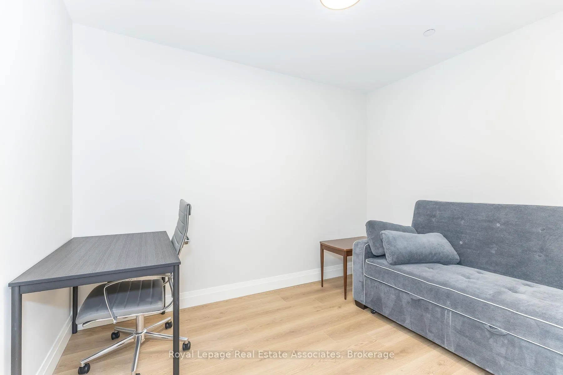 Photo 28 of Unit 301, 1000 Bathurst Street, Toronto, The Annex — HOMEH