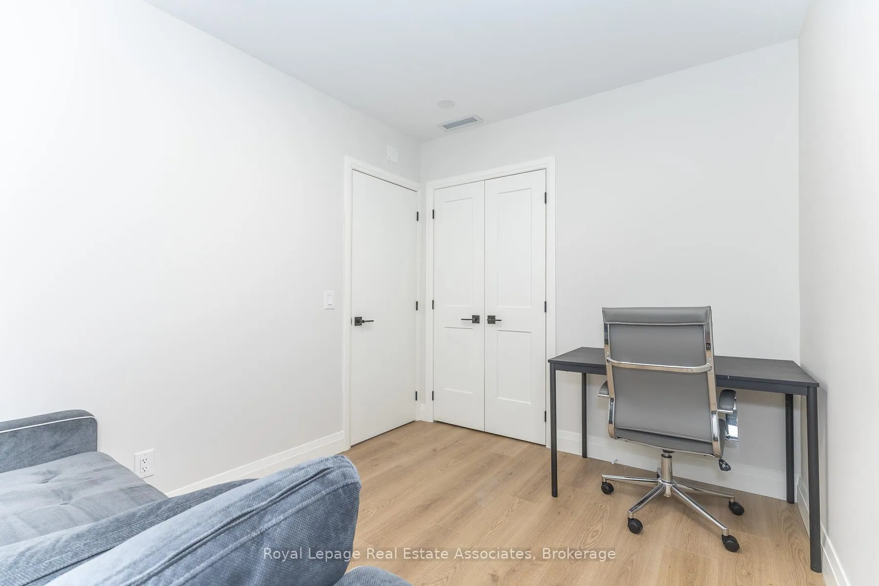 Photo 29 of Unit 301, 1000 Bathurst Street, Toronto, The Annex — HOMEH