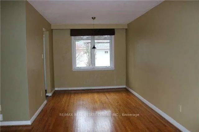 Photo 10 of 578 Stonecliffe Road, Oakville, West — HOMEH