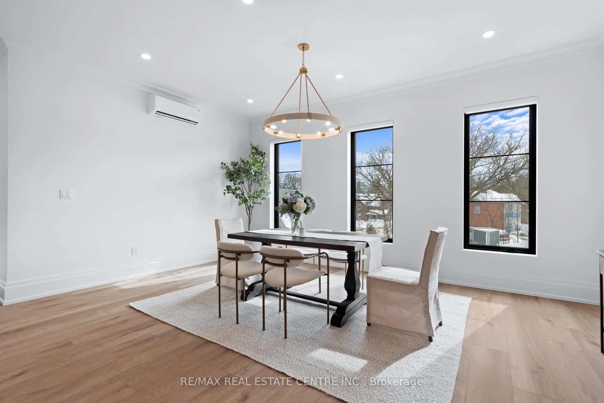 Photo 19 of Unit 2, 37 Armstrong Street, Orangeville — HOMEH