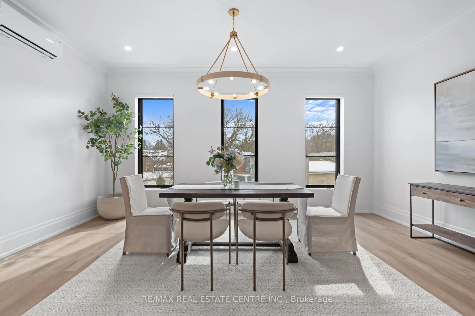 Photo 20 of Unit 2, 37 Armstrong Street, Orangeville — HOMEH