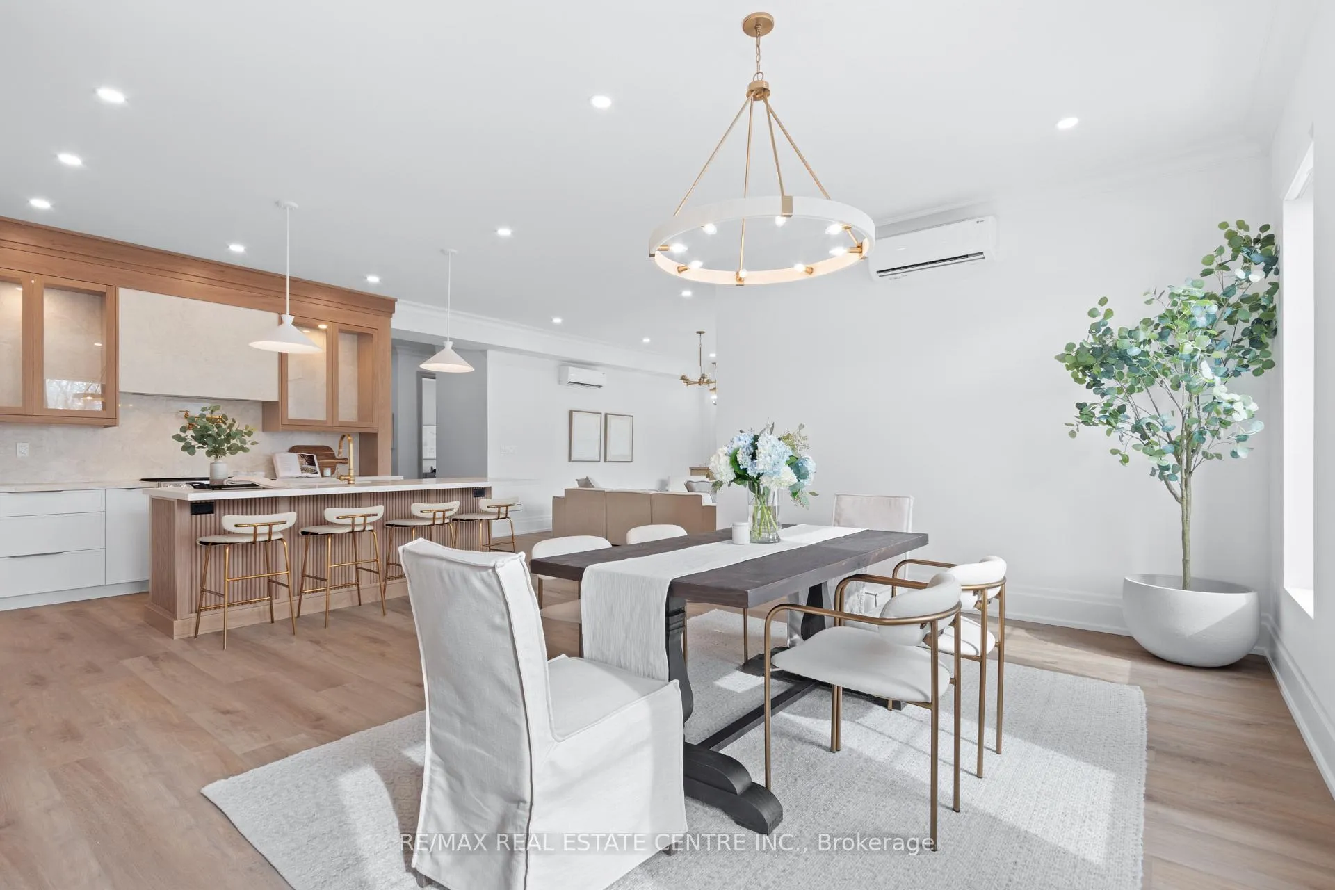 Photo 22 of Unit 2, 37 Armstrong Street, Orangeville — HOMEH