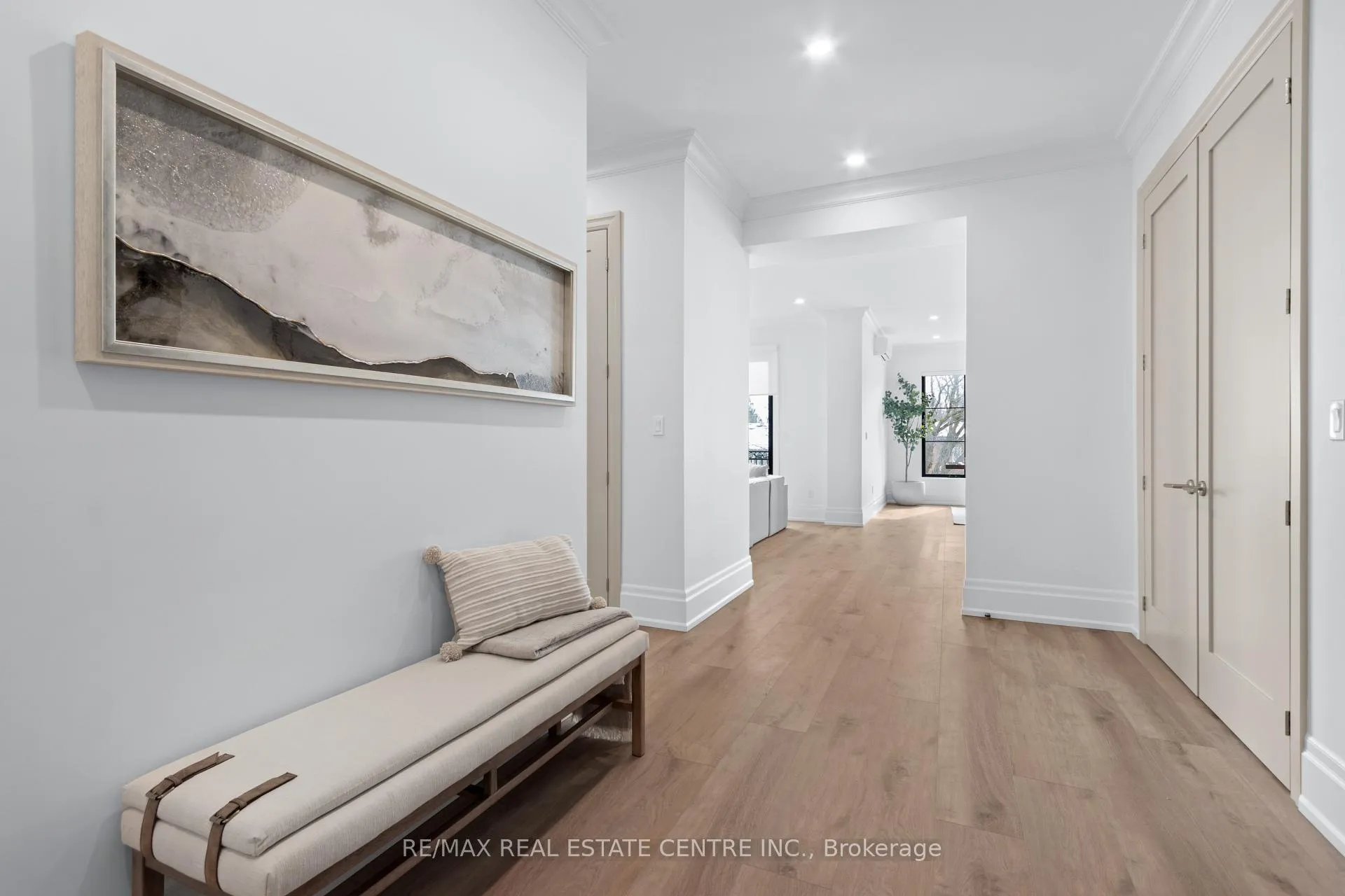 Photo 23 of Unit 2, 37 Armstrong Street, Orangeville — HOMEH
