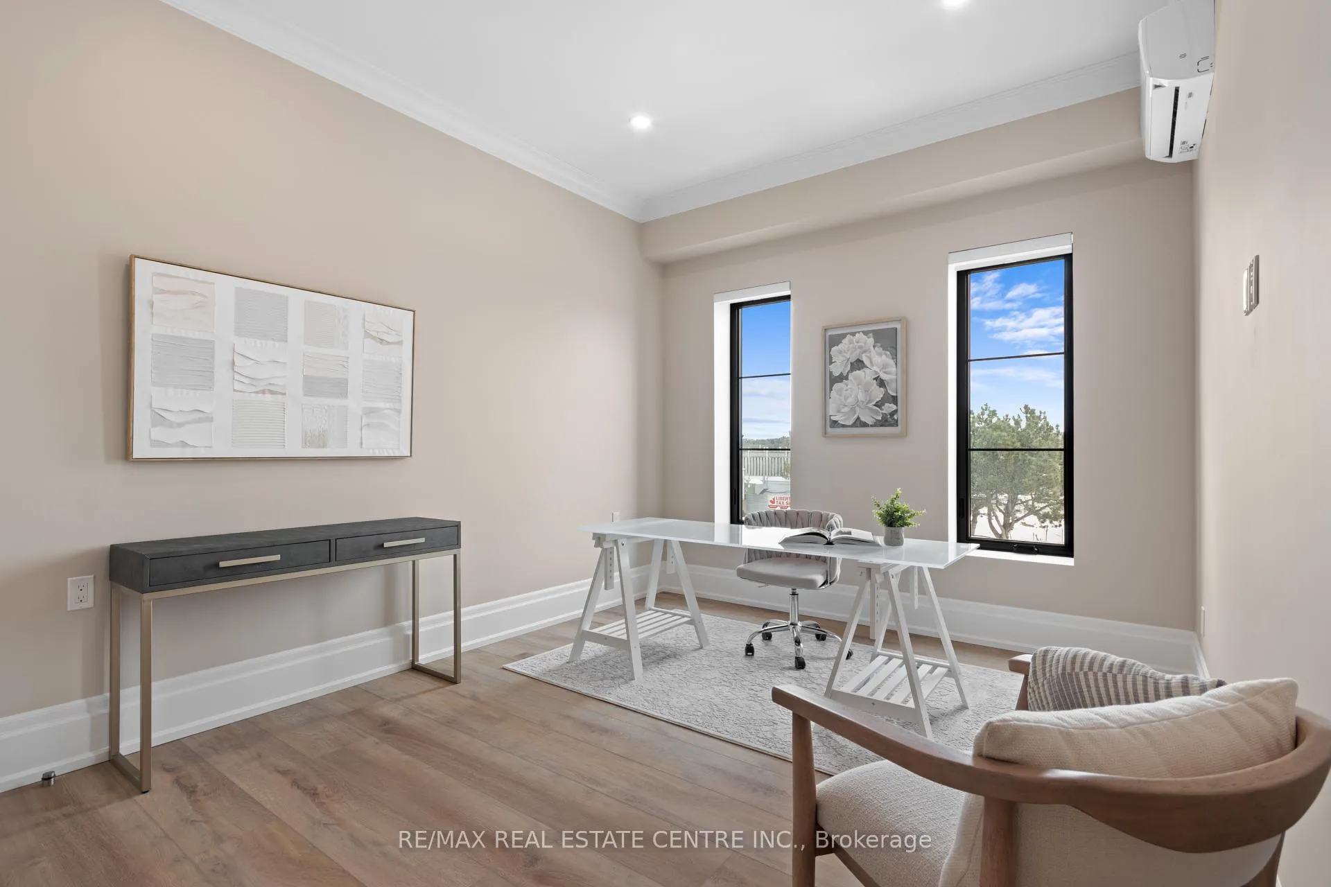 Photo 27 of Unit 2, 37 Armstrong Street, Orangeville — HOMEH